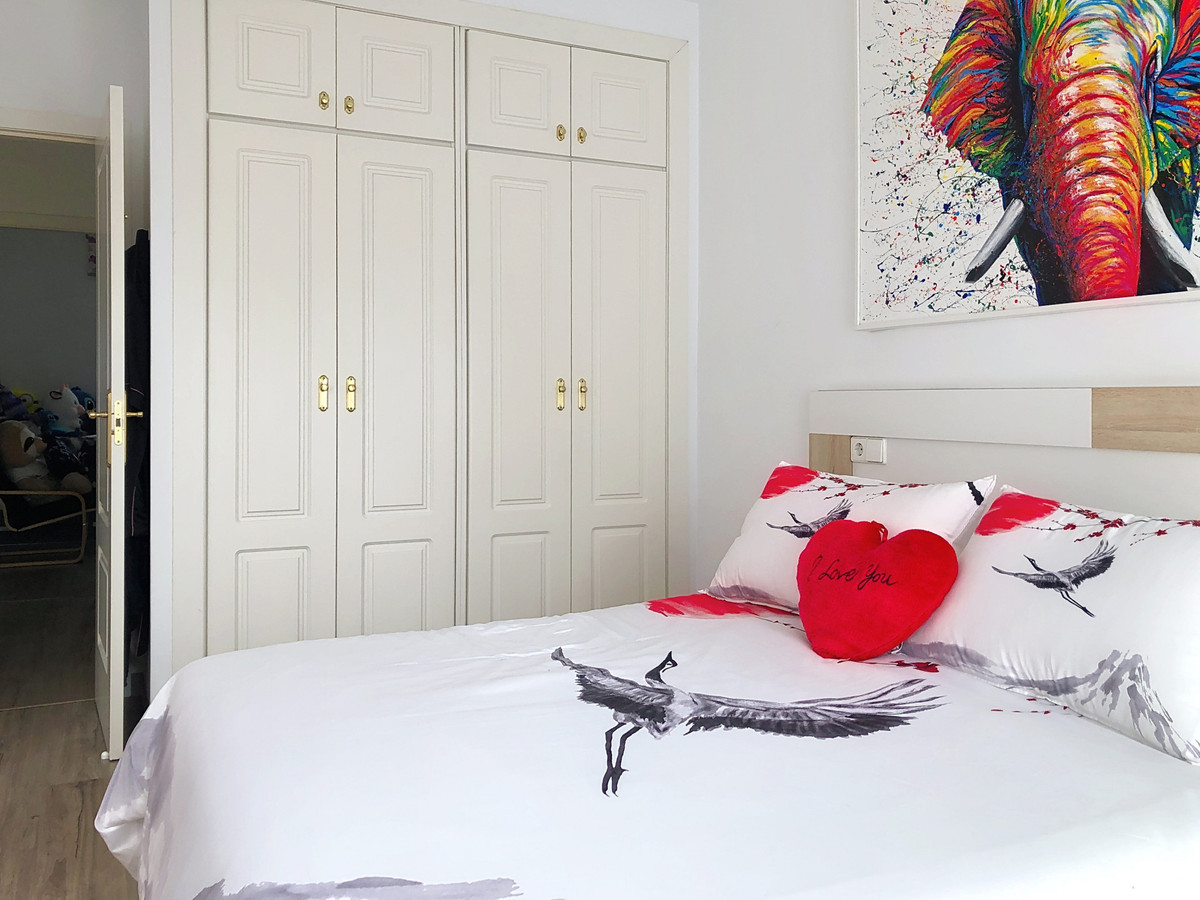 3 Bed Townhouse for sale in Selwo Costa Del Sol, Málaga, Spain