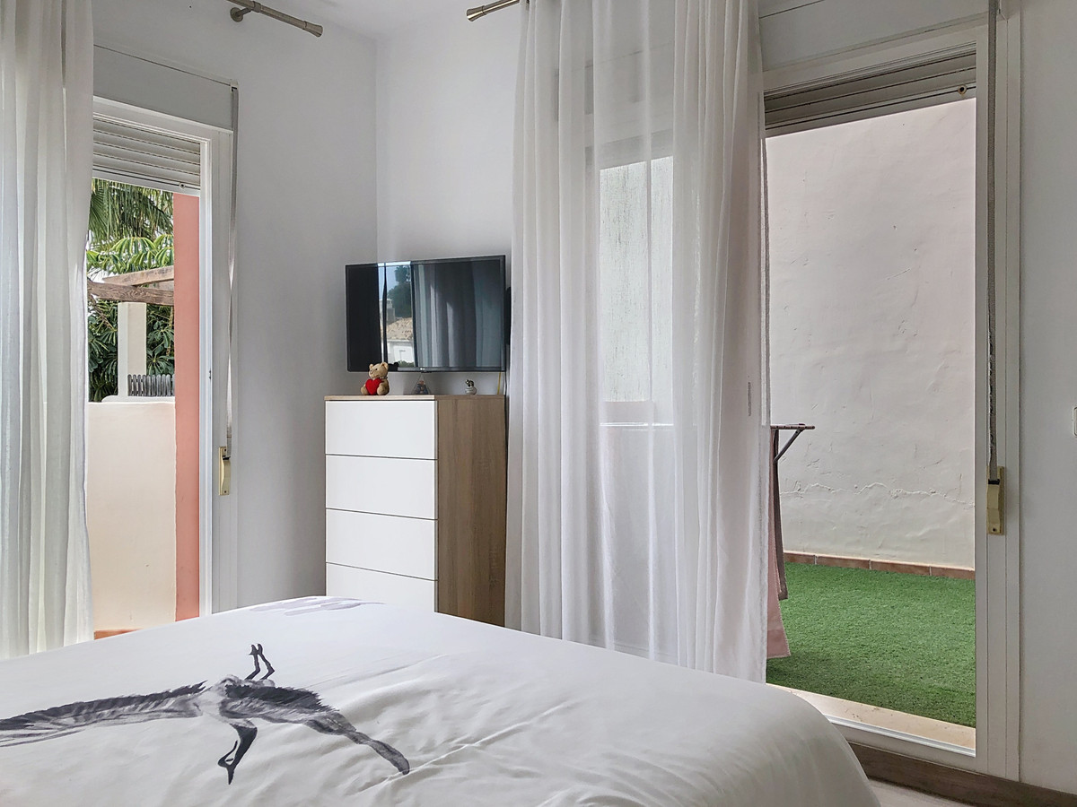 3 Bed Townhouse for sale in Selwo Costa Del Sol, Málaga, Spain