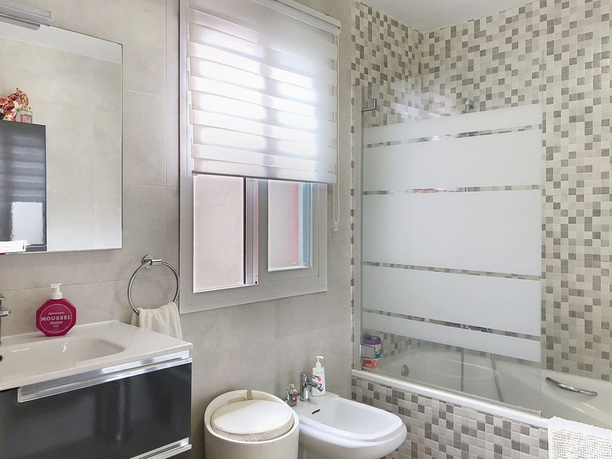 3 Bed Townhouse for sale in Selwo Costa Del Sol, Málaga, Spain