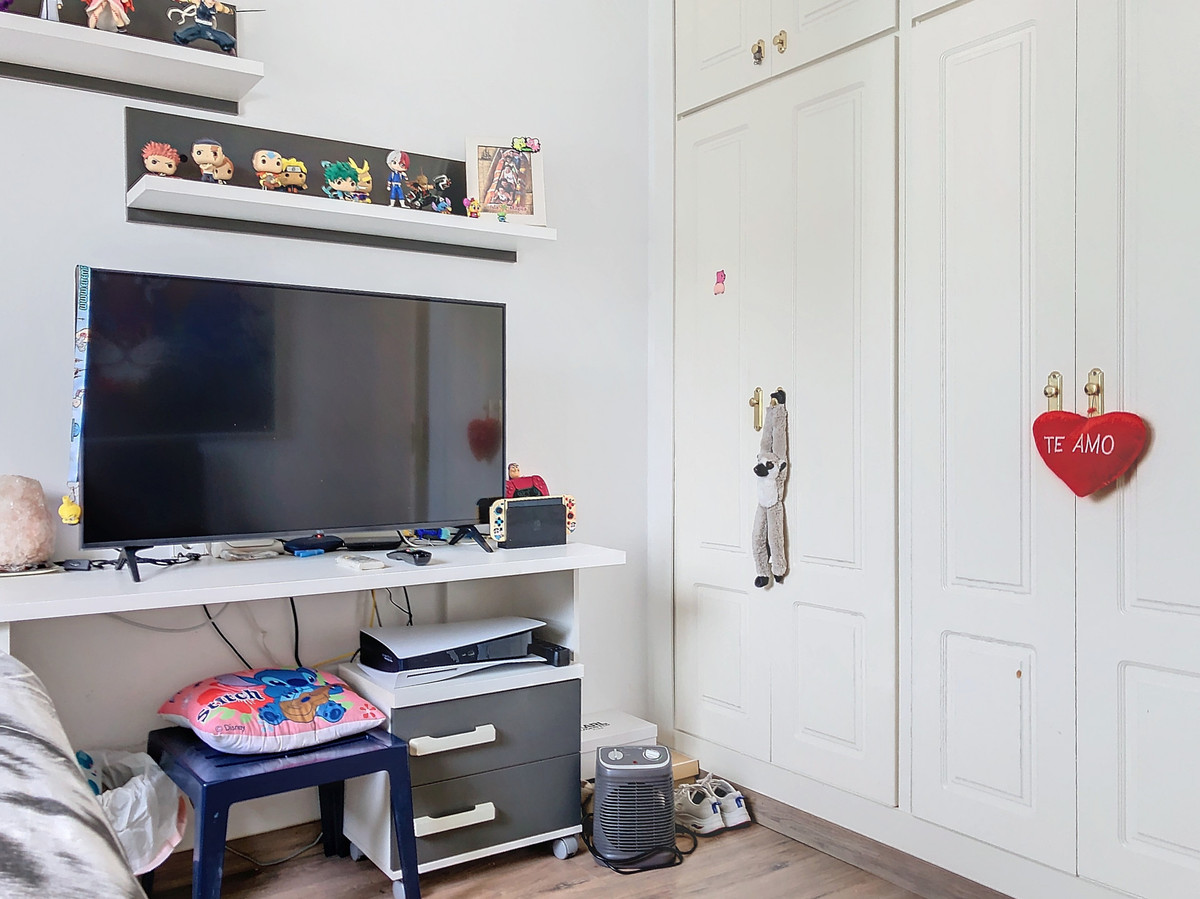3 Bed Townhouse for sale in Selwo Costa Del Sol, Málaga, Spain