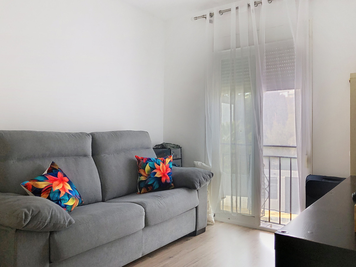 3 Bed Townhouse for sale in Selwo Costa Del Sol, Málaga, Spain