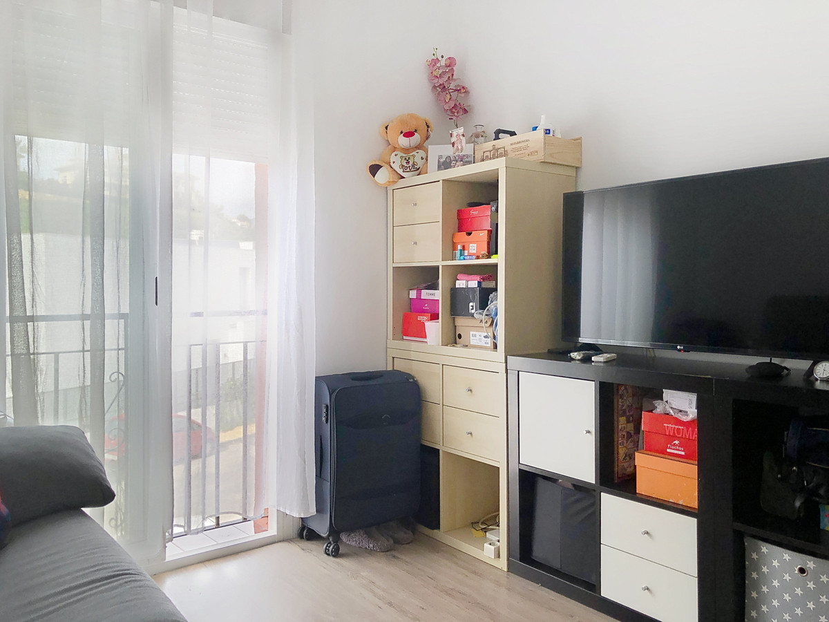 3 Bed Townhouse for sale in Selwo Costa Del Sol, Málaga, Spain