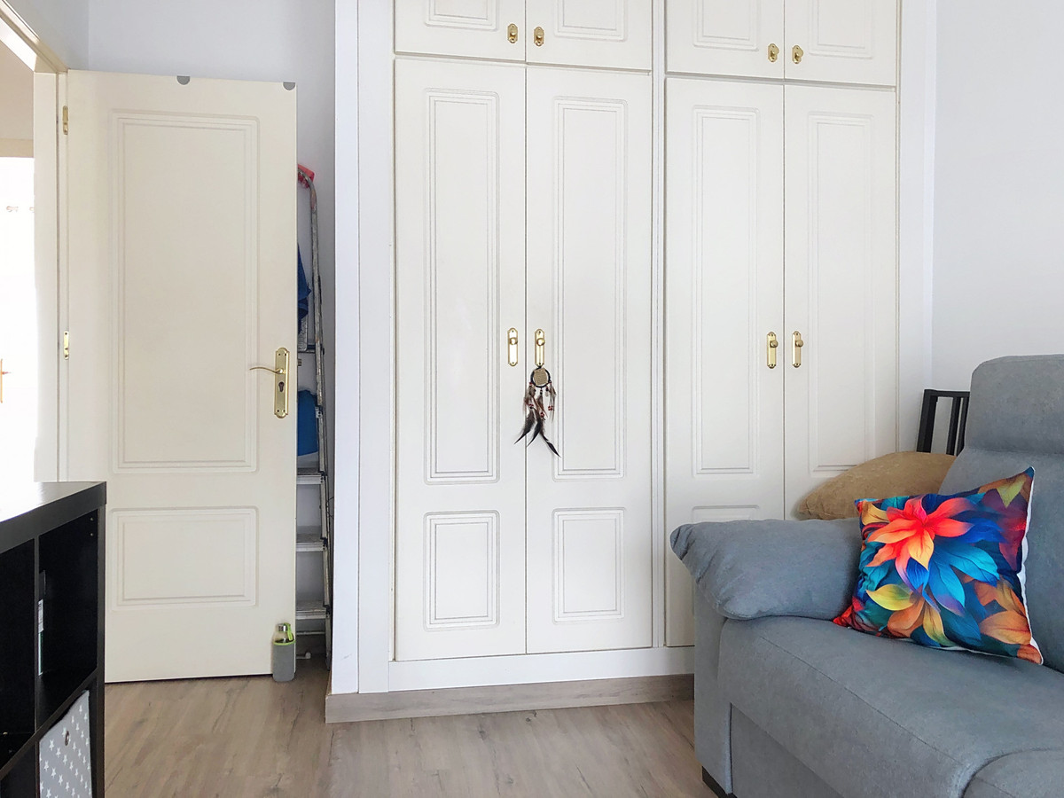 3 Bed Townhouse for sale in Selwo Costa Del Sol, Málaga, Spain