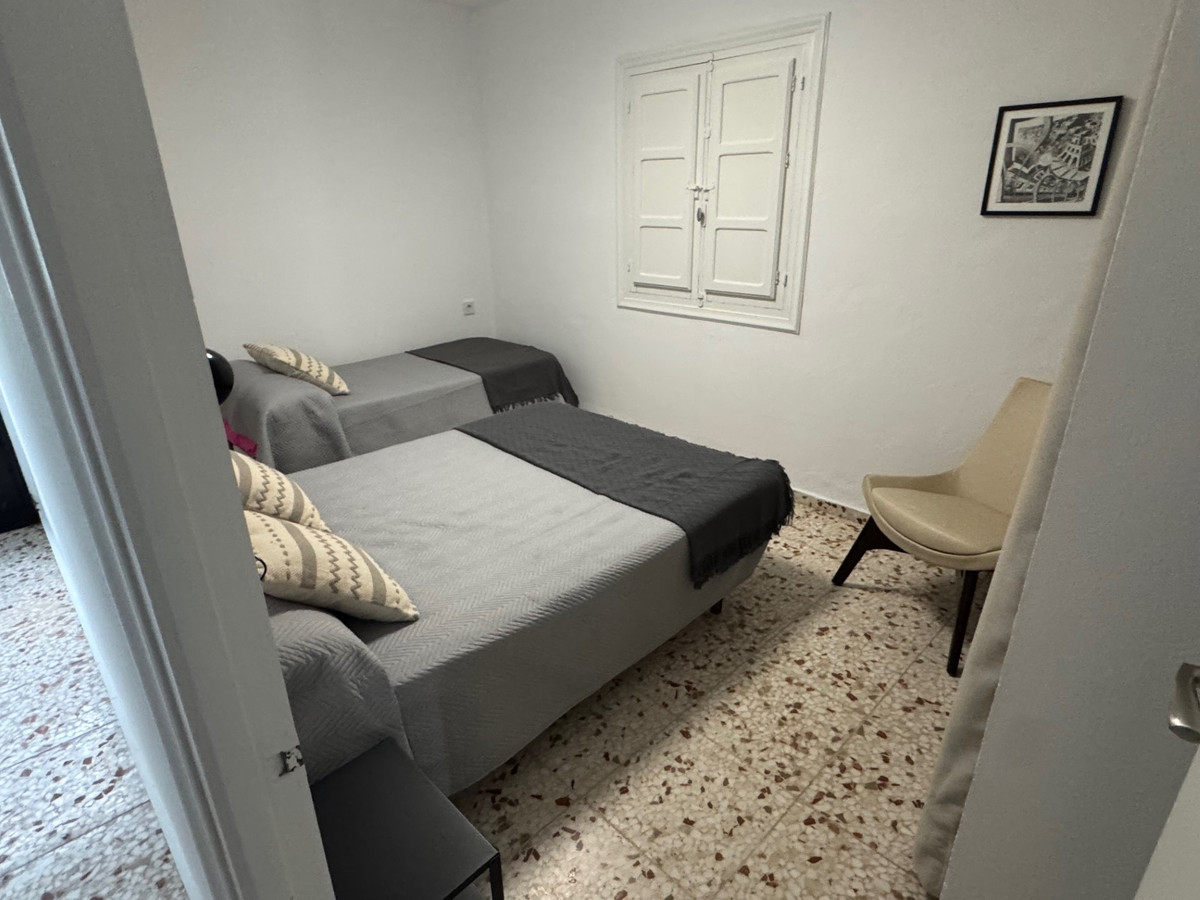 4 Bed Townhouse for sale in Estepona Costa Del Sol, Málaga, Spain