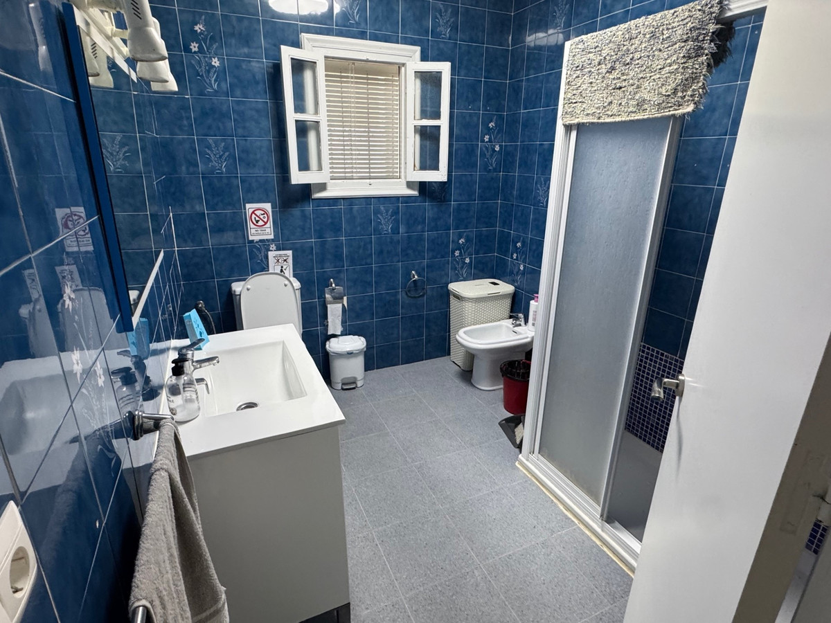 4 Bed Townhouse for sale in Estepona Costa Del Sol, Málaga, Spain