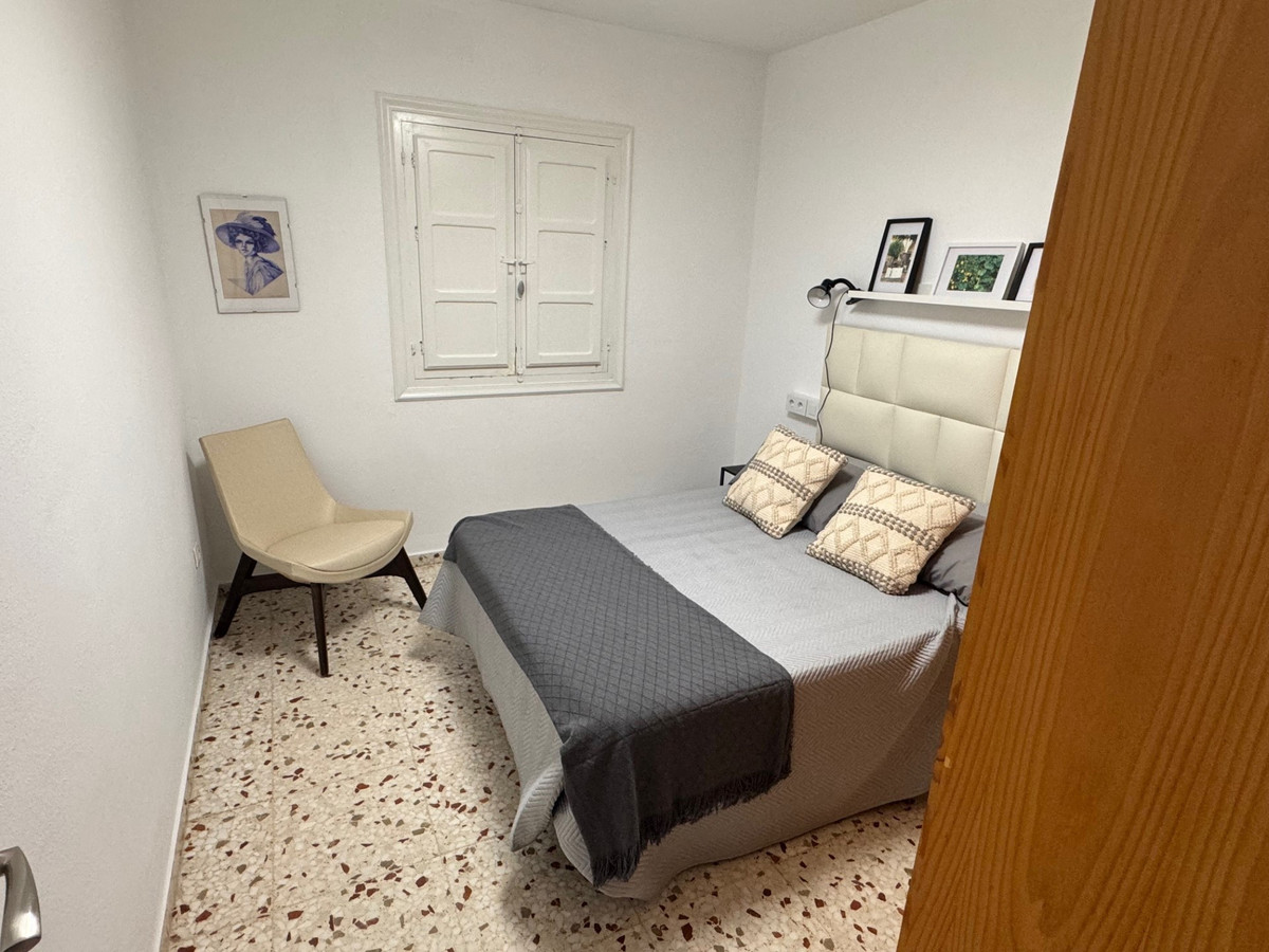 4 Bed Townhouse for sale in Estepona Costa Del Sol, Málaga, Spain