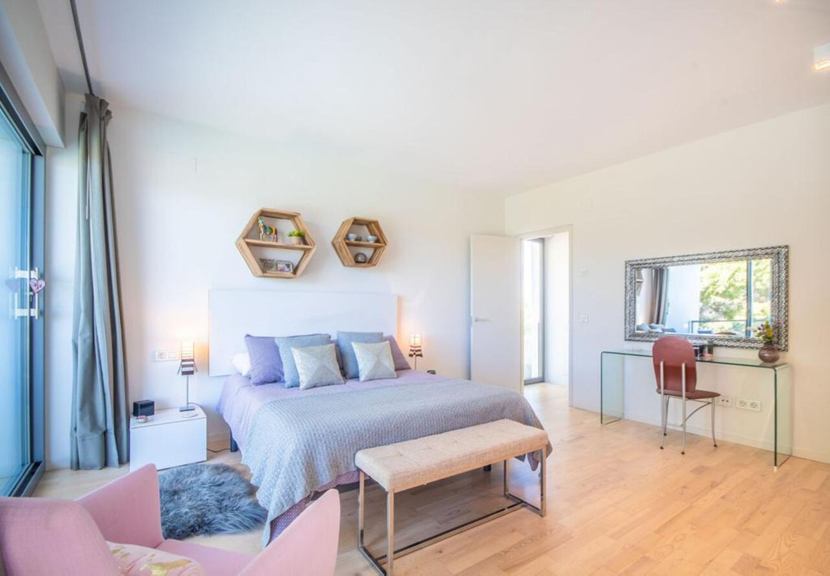 4 Bed Townhouse for sale in Las Colinas Golf Costa Blanca, Alicante, Spain