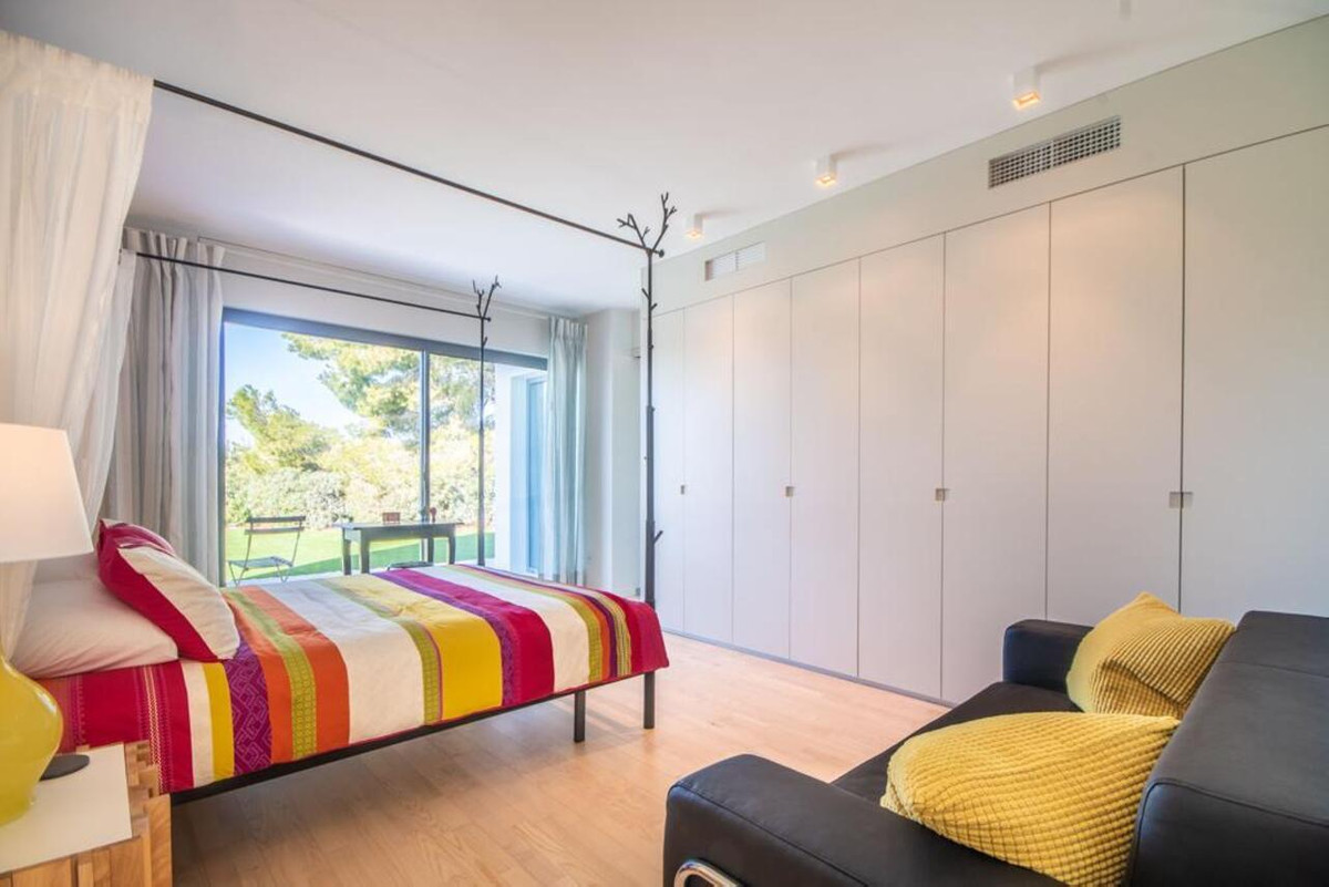 4 Bed Townhouse for sale in Las Colinas Golf Costa Blanca, Alicante, Spain