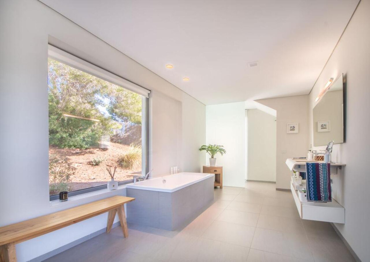 4 Bed Townhouse for sale in Las Colinas Golf Costa Blanca, Alicante, Spain