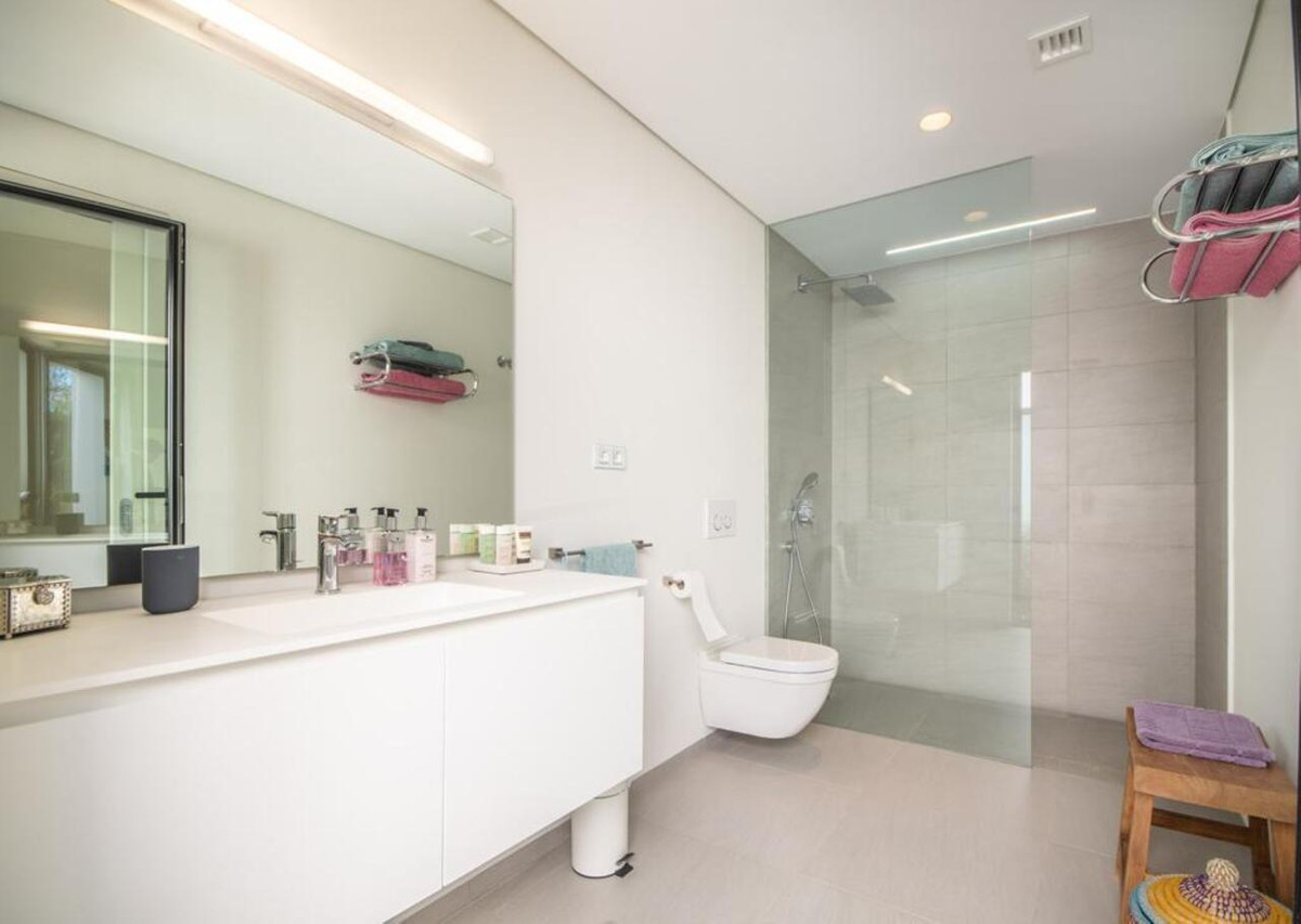 4 Bed Townhouse for sale in Las Colinas Golf Costa Blanca, Alicante, Spain