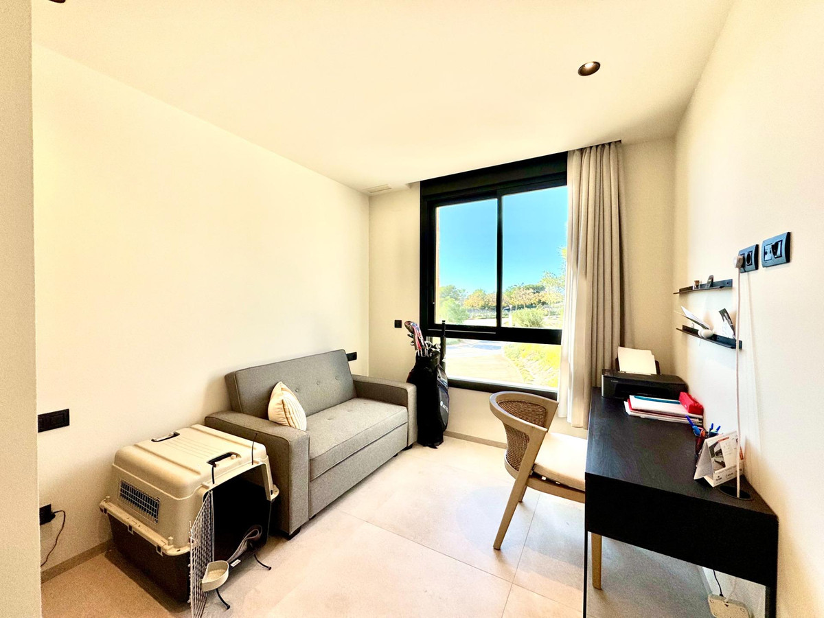 Se vende Apartamento Planta Media de 3 dormitorios en Costa Blanca, Alicante, España