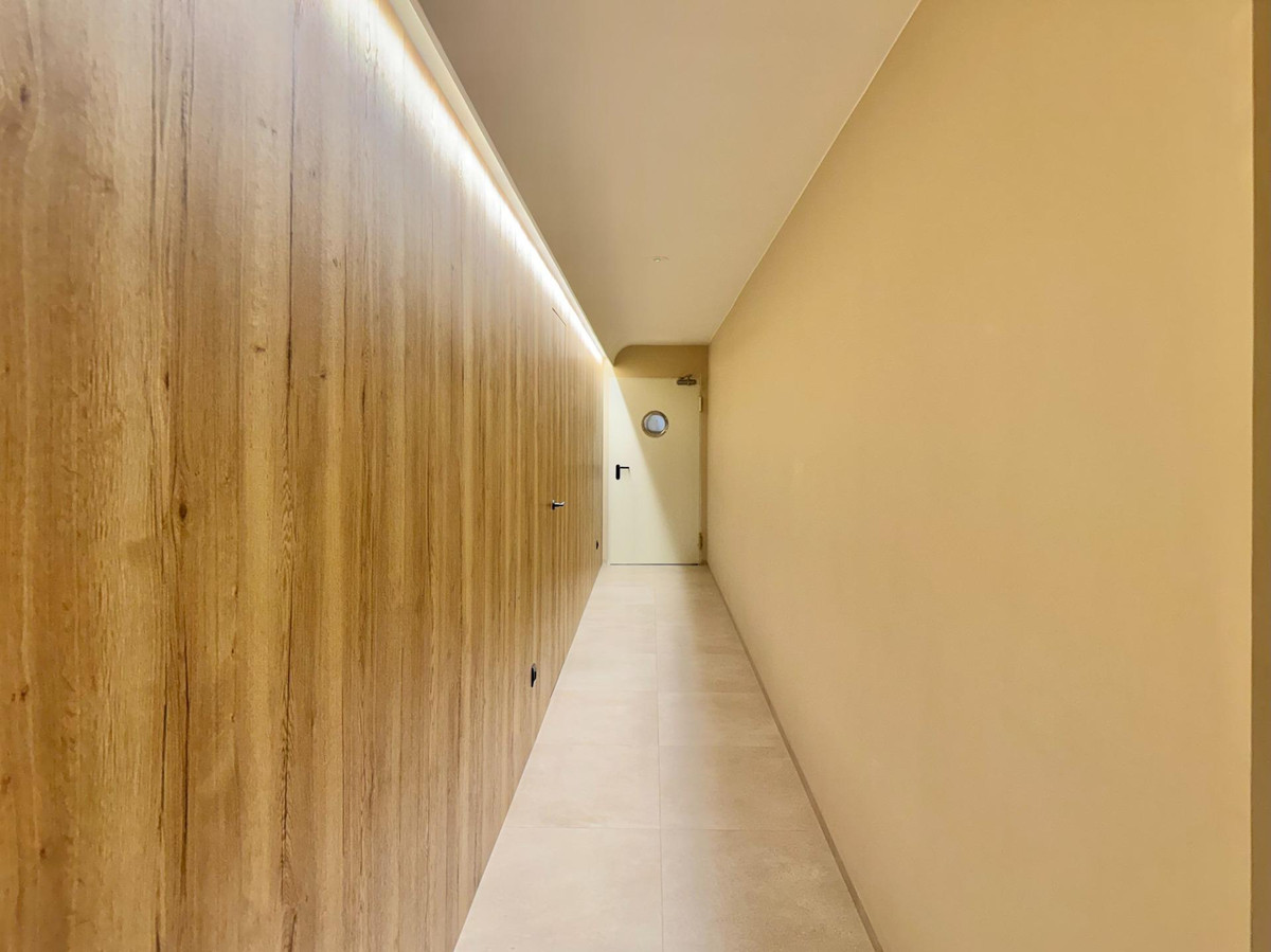 Se vende Apartamento Planta Media de 3 dormitorios en Costa Blanca, Alicante, España