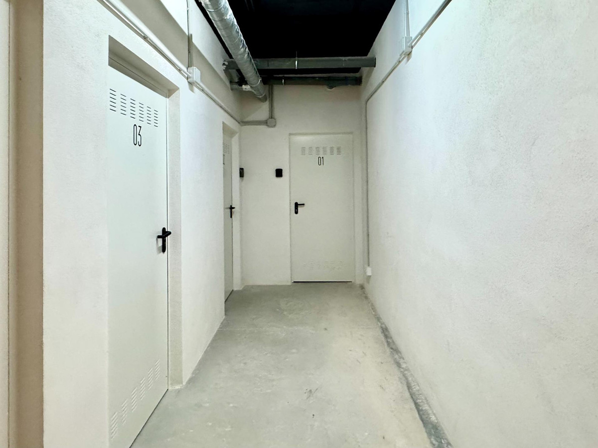 Se vende Apartamento Planta Media de 3 dormitorios en Costa Blanca, Alicante, España