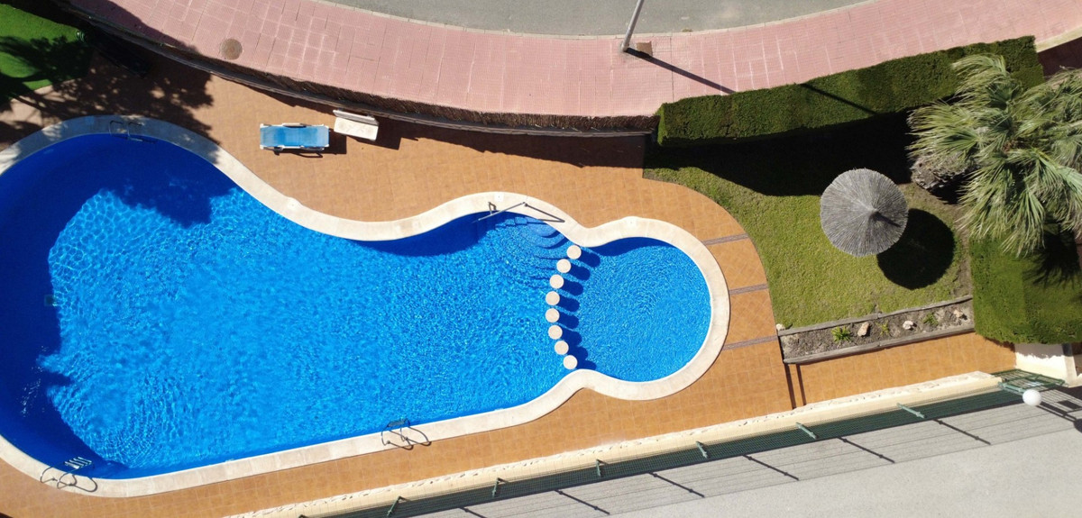 Se vende Adosada de 3 dormitorios en Costa Blanca, Alicante, España