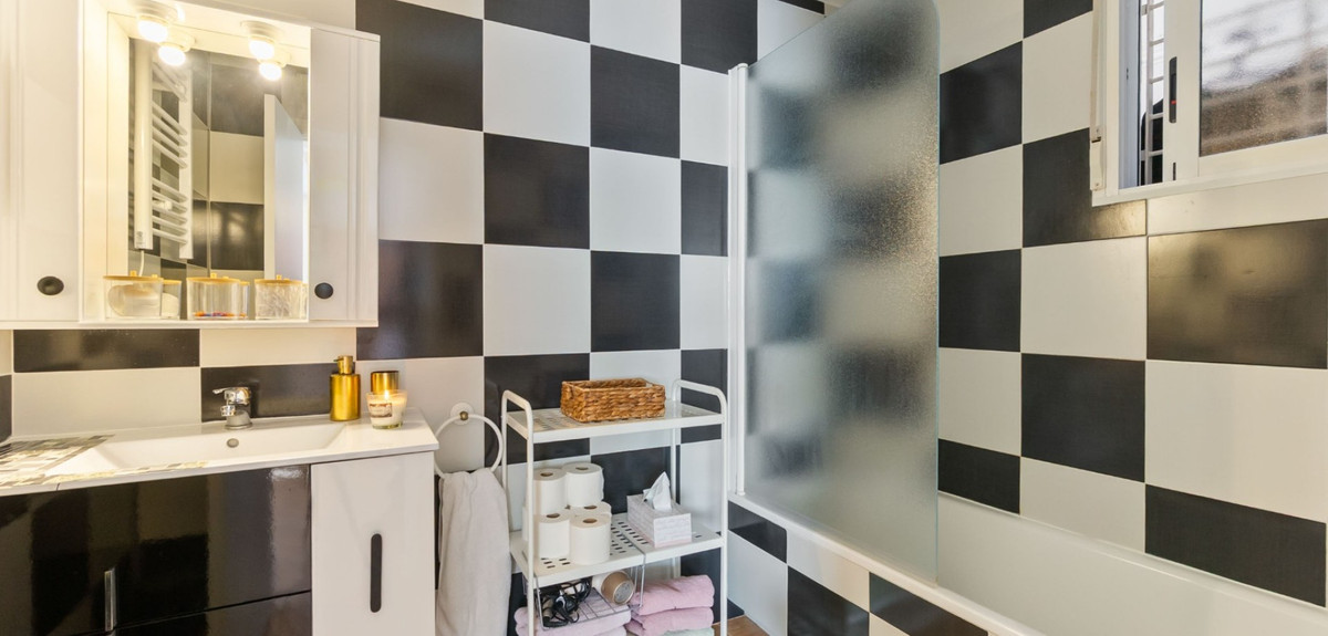 Se vende Adosada de 3 dormitorios en Costa Blanca, Alicante, España