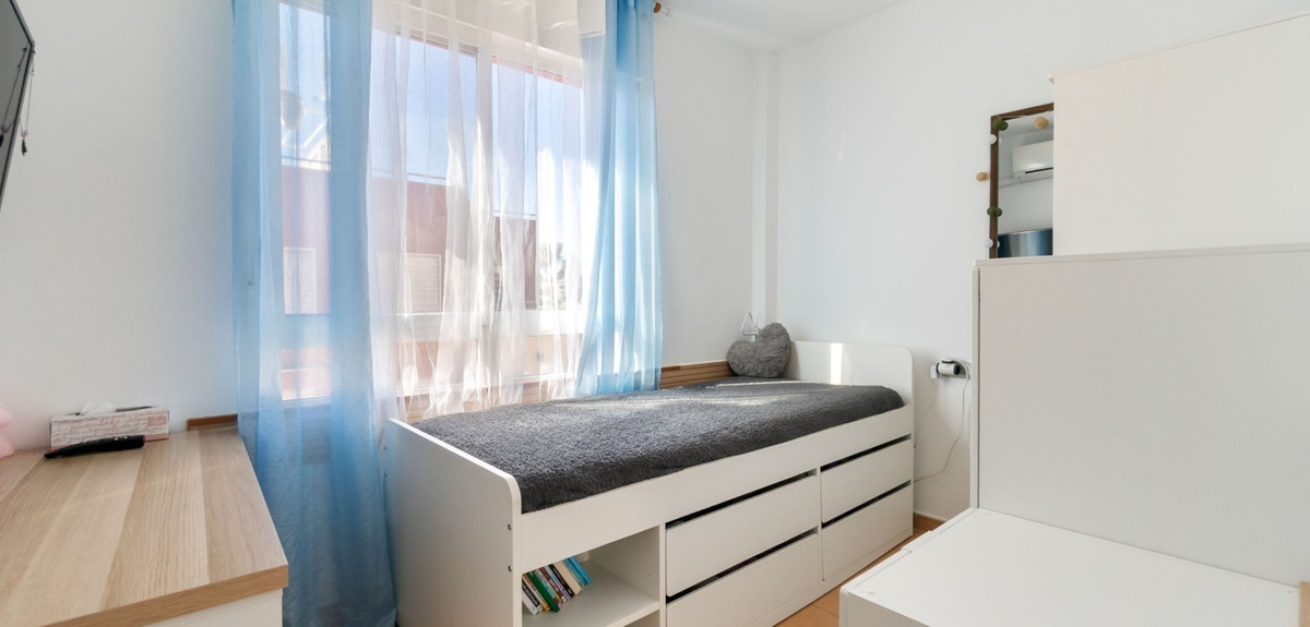 Se vende Adosada de 3 dormitorios en Costa Blanca, Alicante, España