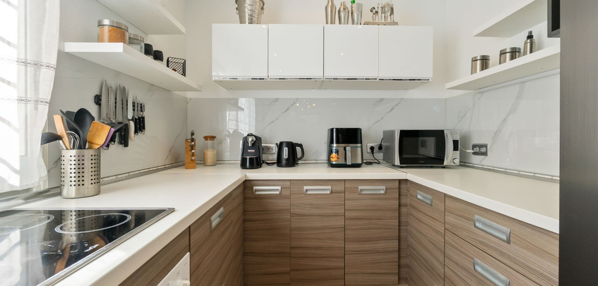 Se vende Adosada de 3 dormitorios en Costa Blanca, Alicante, España