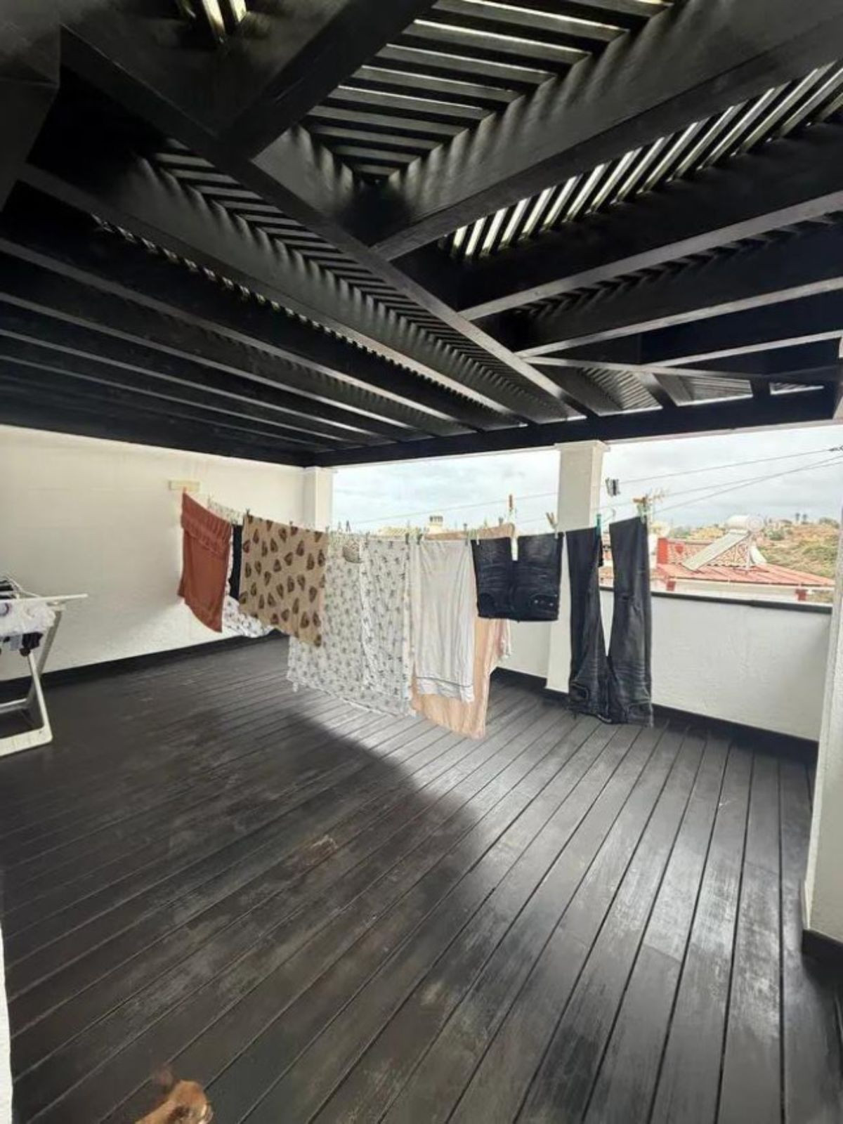 4 Bed Townhouse for sale in Marbella Costa Del Sol, Málaga, Spain