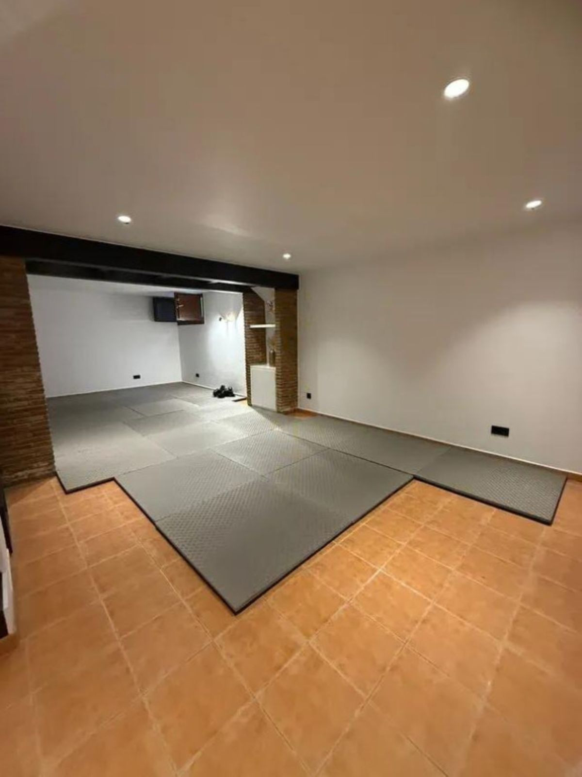 4 Bed Townhouse for sale in Marbella Costa Del Sol, Málaga, Spain