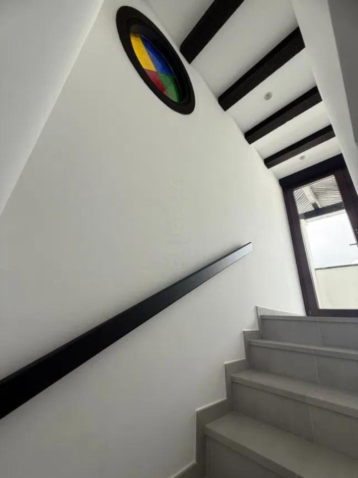 4 Bed Townhouse for sale in Marbella Costa Del Sol, Málaga, Spain