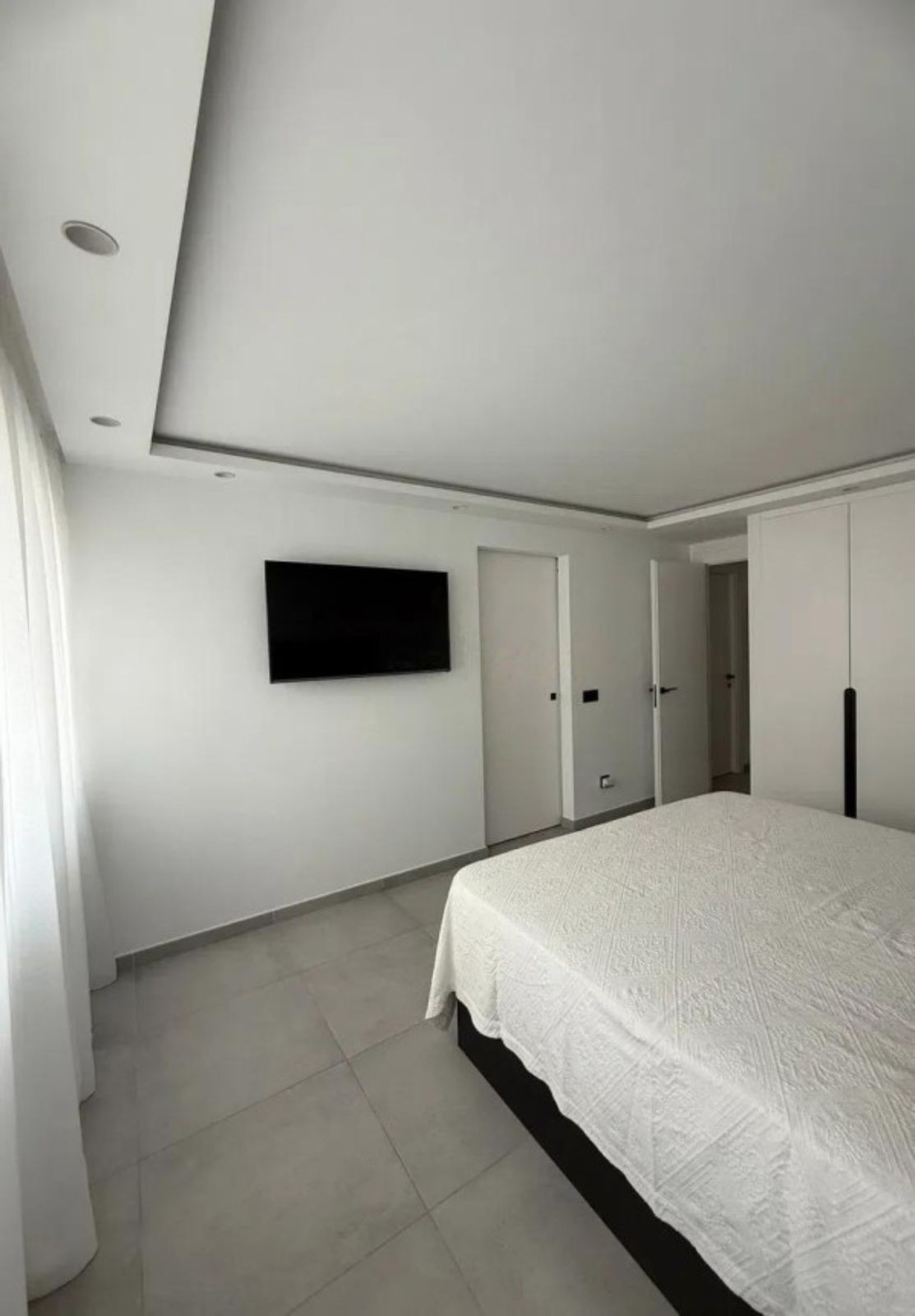 4 Bed Townhouse for sale in Marbella Costa Del Sol, Málaga, Spain