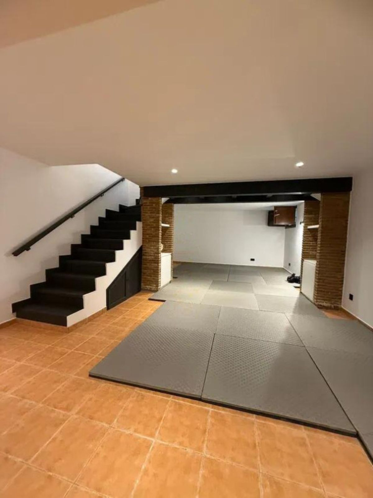 4 Bed Townhouse for sale in Marbella Costa Del Sol, Málaga, Spain