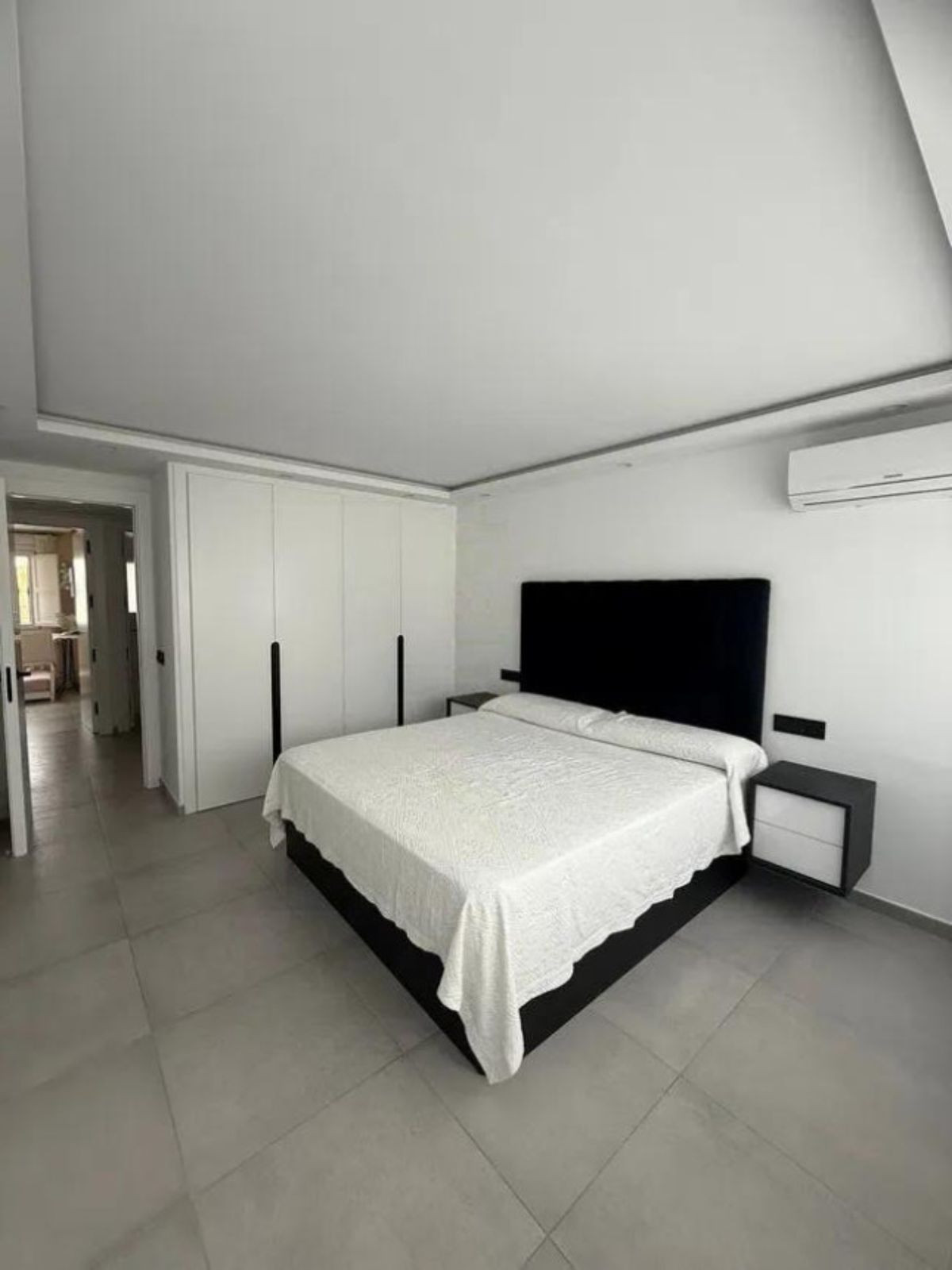 4 Bed Townhouse for sale in Marbella Costa Del Sol, Málaga, Spain