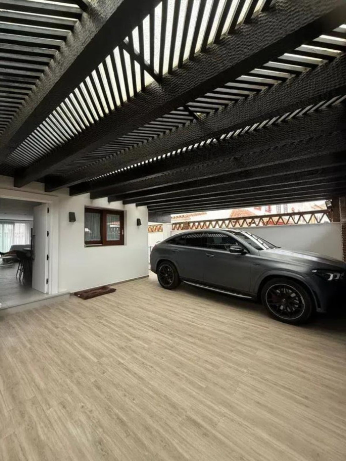 4 Bed Townhouse for sale in Marbella Costa Del Sol, Málaga, Spain