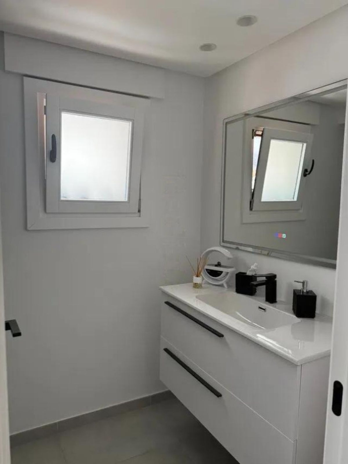 4 Bed Townhouse for sale in Marbella Costa Del Sol, Málaga, Spain