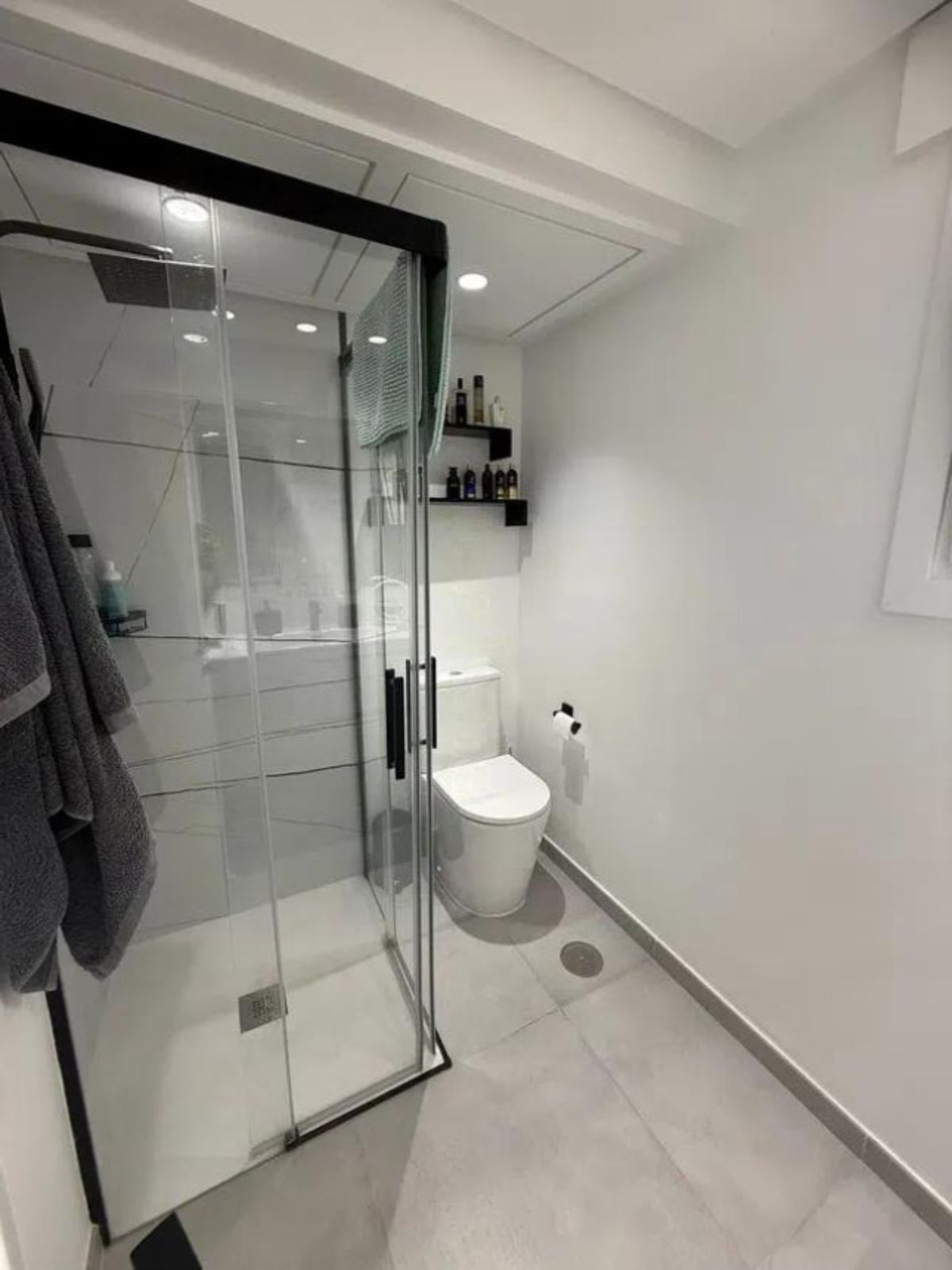 4 Bed Townhouse for sale in Marbella Costa Del Sol, Málaga, Spain
