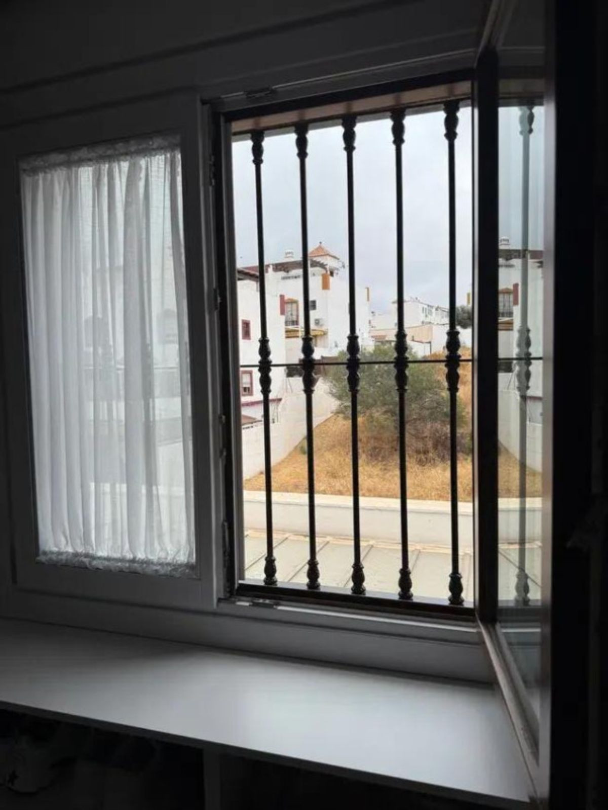 4 Bed Townhouse for sale in Marbella Costa Del Sol, Málaga, Spain