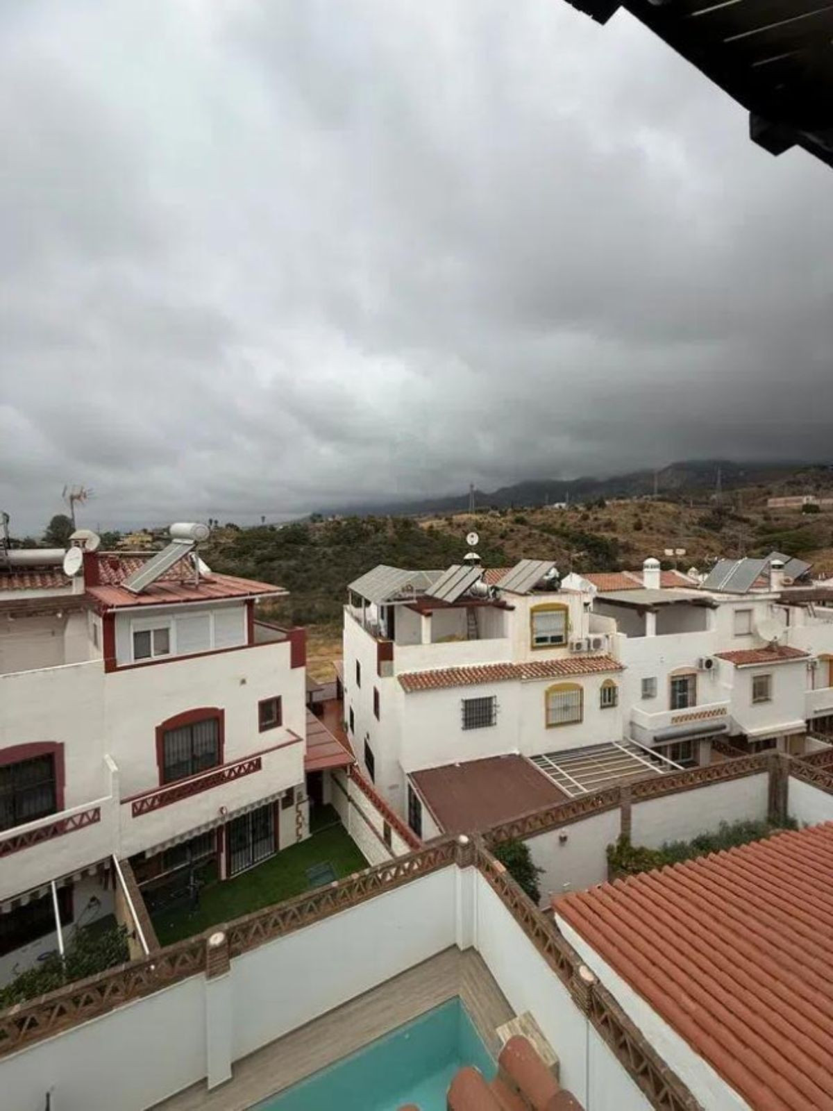 4 Bed Townhouse for sale in Marbella Costa Del Sol, Málaga, Spain