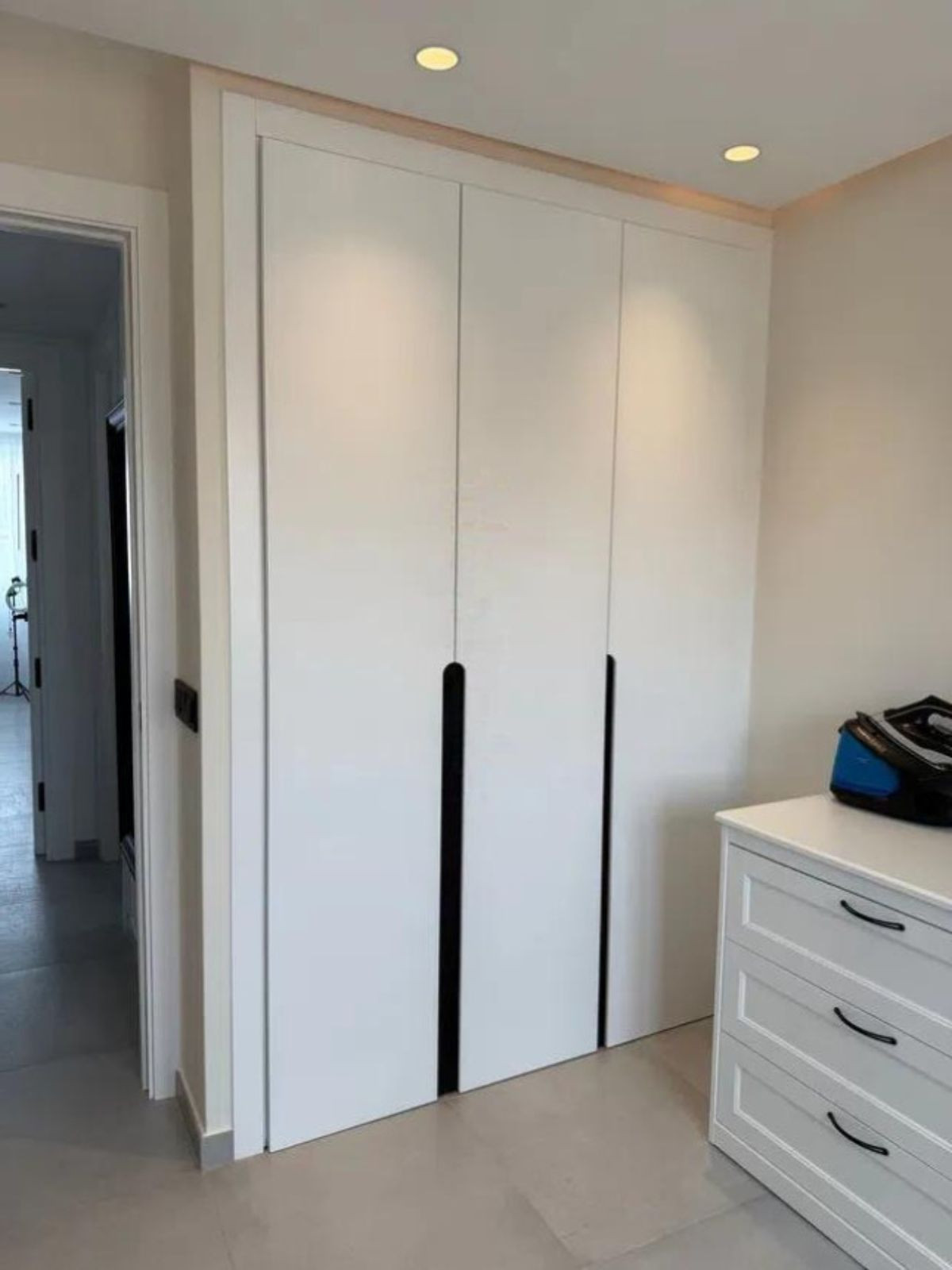 4 Bed Townhouse for sale in Marbella Costa Del Sol, Málaga, Spain