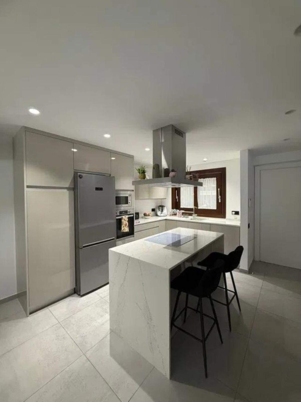 4 Bed Townhouse for sale in Marbella Costa Del Sol, Málaga, Spain