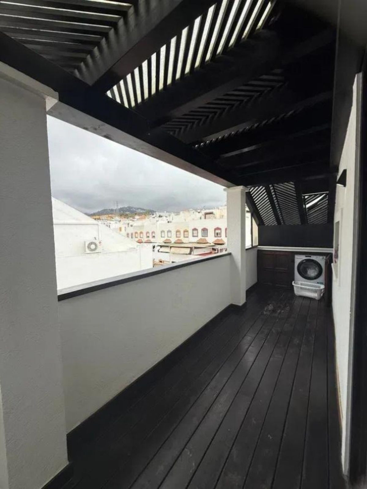 4 Bed Townhouse for sale in Marbella Costa Del Sol, Málaga, Spain