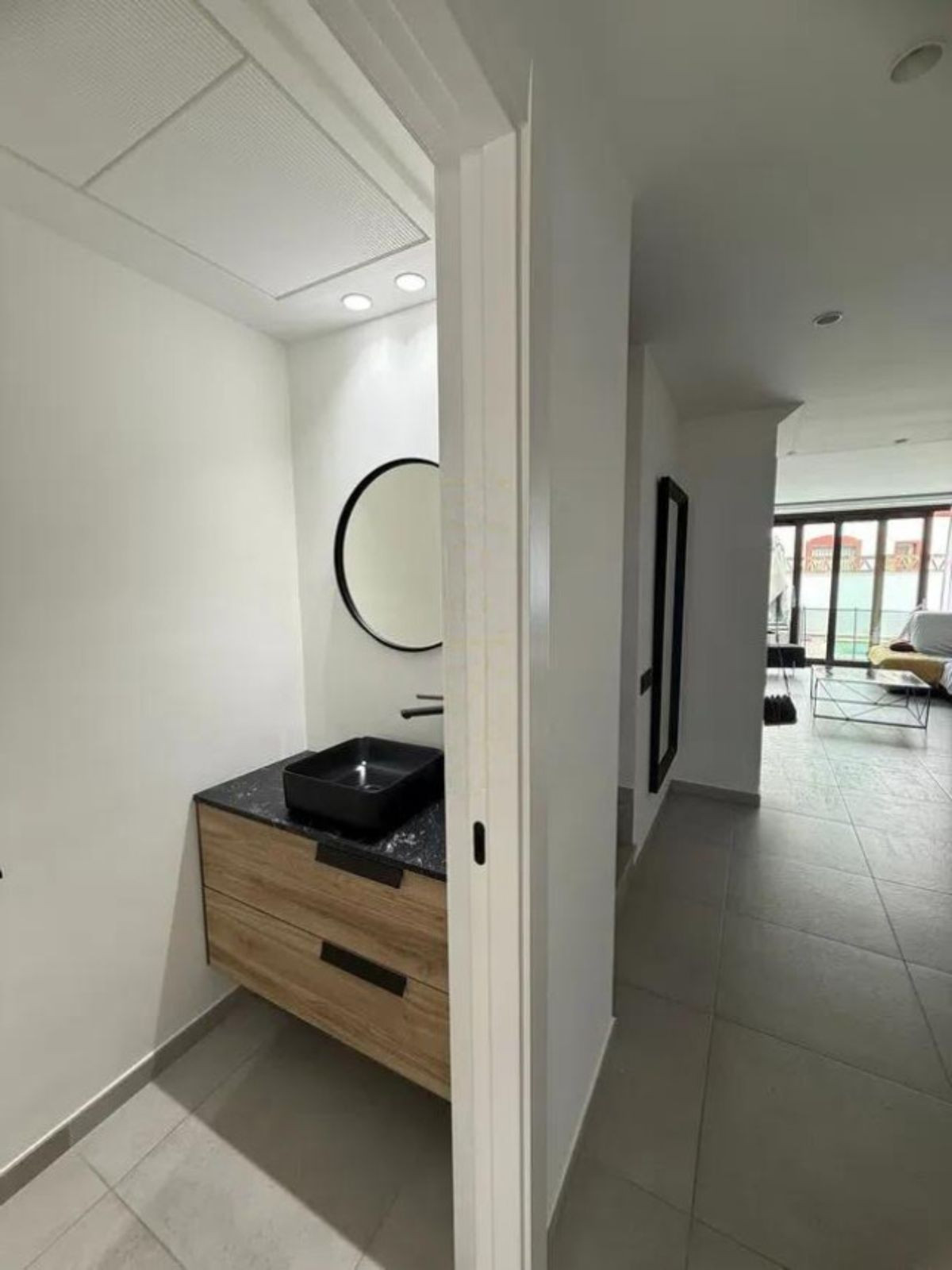 4 Bed Townhouse for sale in Marbella Costa Del Sol, Málaga, Spain
