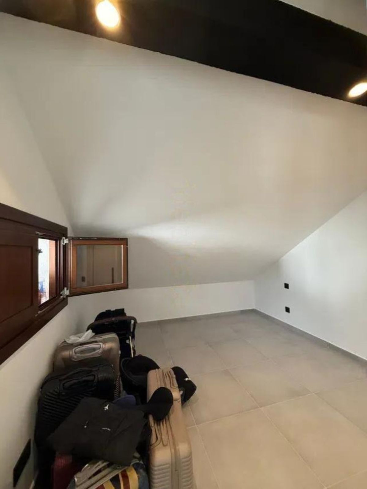 4 Bed Townhouse for sale in Marbella Costa Del Sol, Málaga, Spain