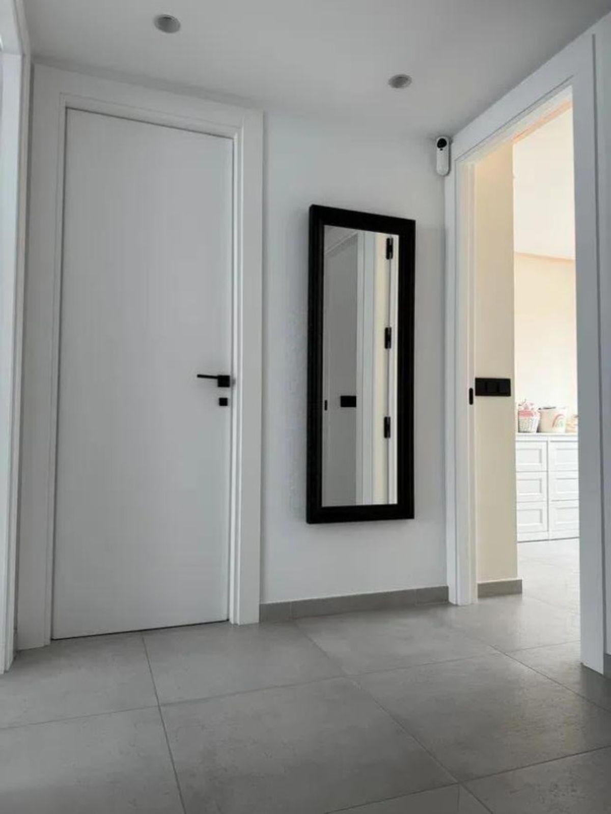 4 Bed Townhouse for sale in Marbella Costa Del Sol, Málaga, Spain