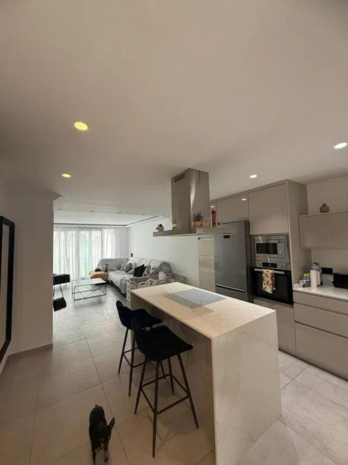 4 Bed Townhouse for sale in Marbella Costa Del Sol, Málaga, Spain