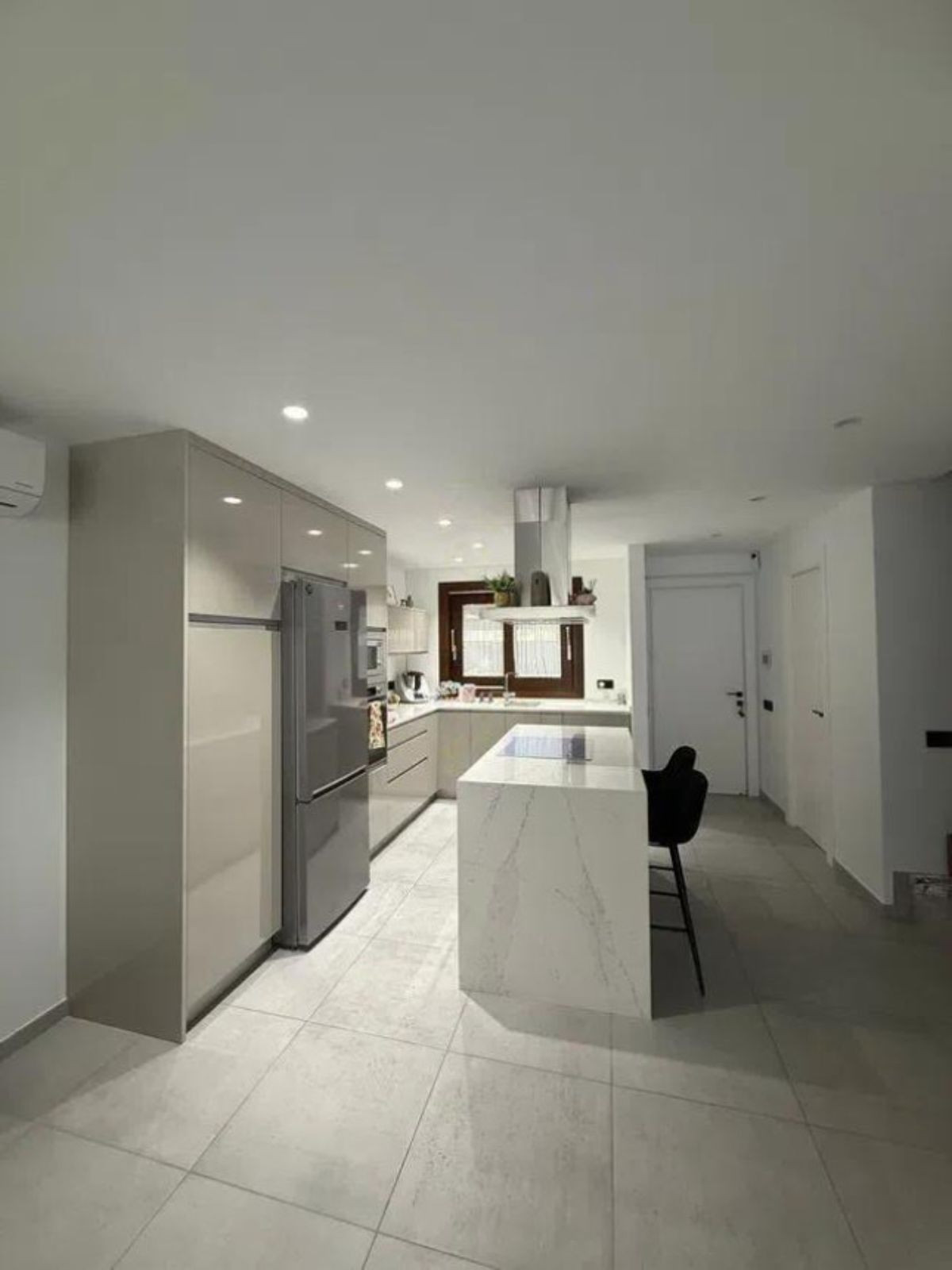 4 Bed Townhouse for sale in Marbella Costa Del Sol, Málaga, Spain