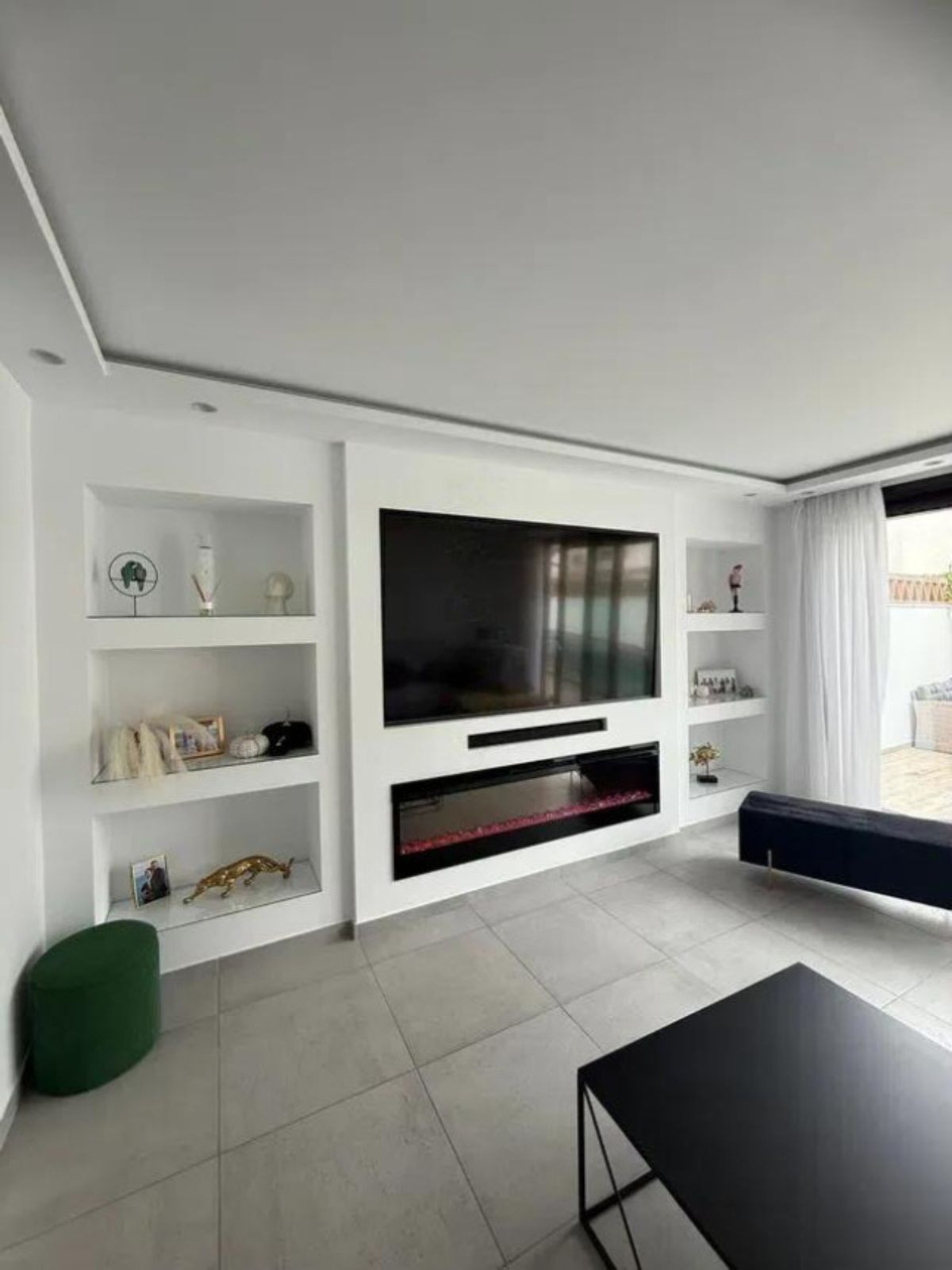4 Bed Townhouse for sale in Marbella Costa Del Sol, Málaga, Spain