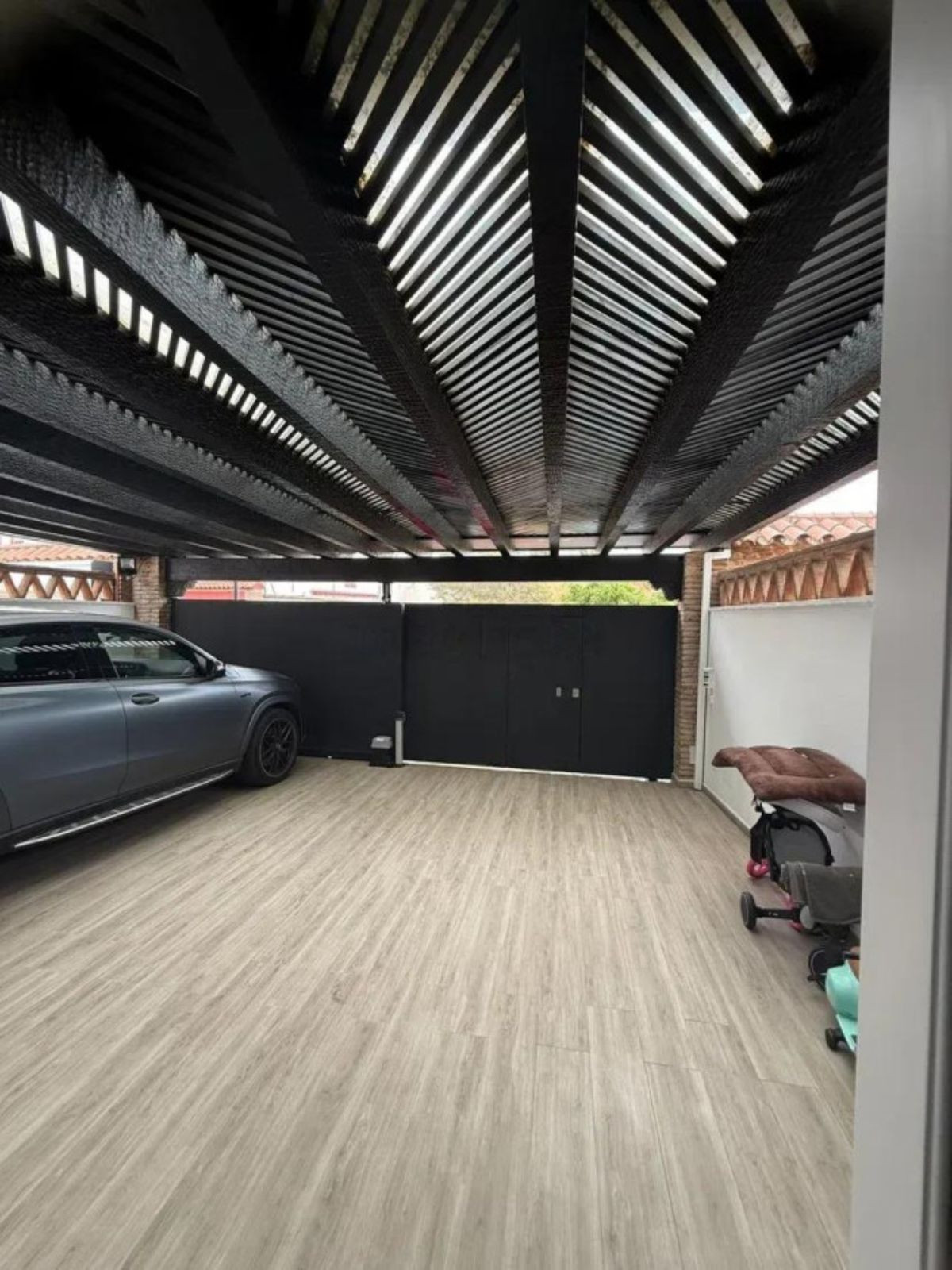 4 Bed Townhouse for sale in Marbella Costa Del Sol, Málaga, Spain