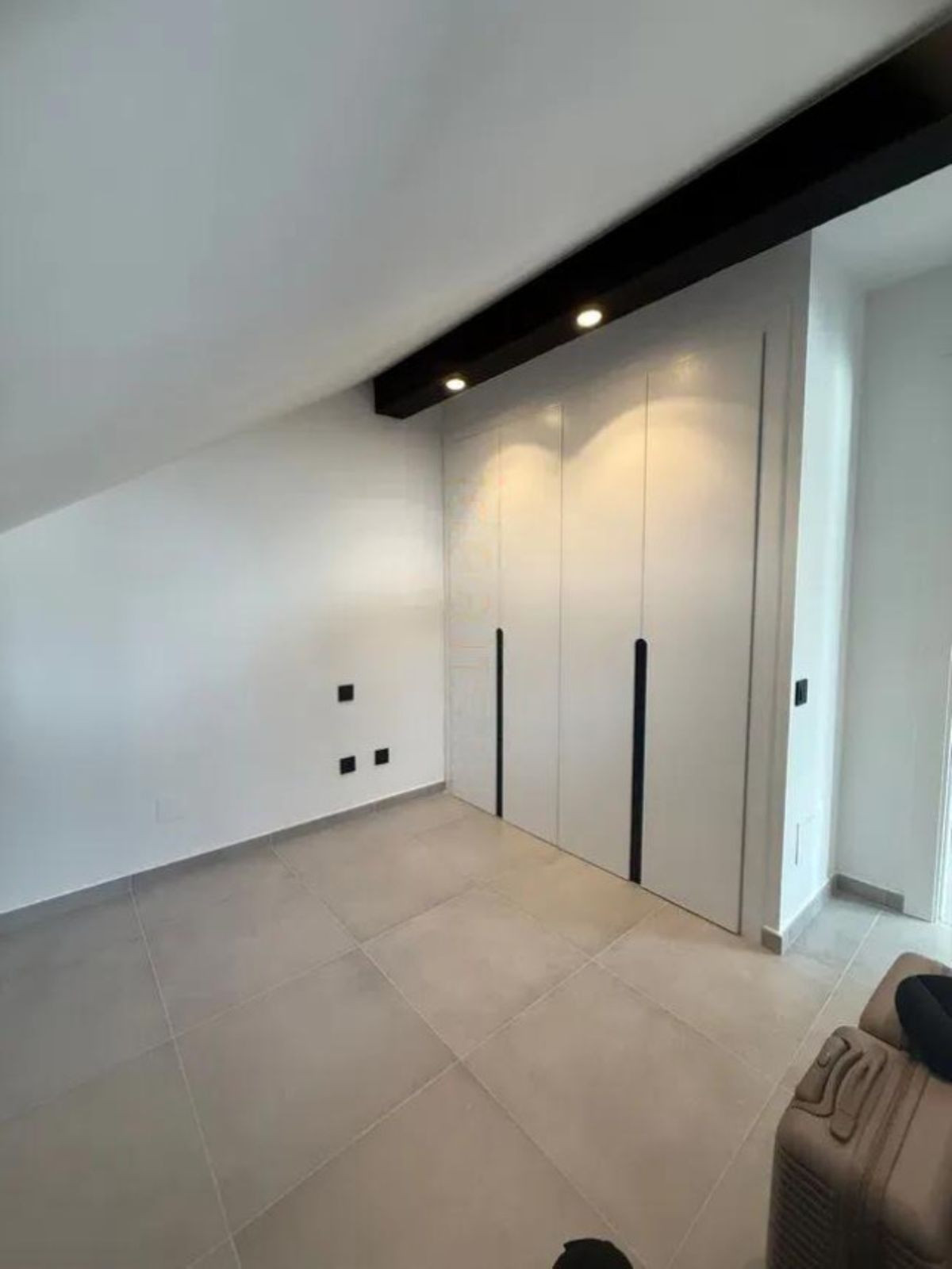 4 Bed Townhouse for sale in Marbella Costa Del Sol, Málaga, Spain