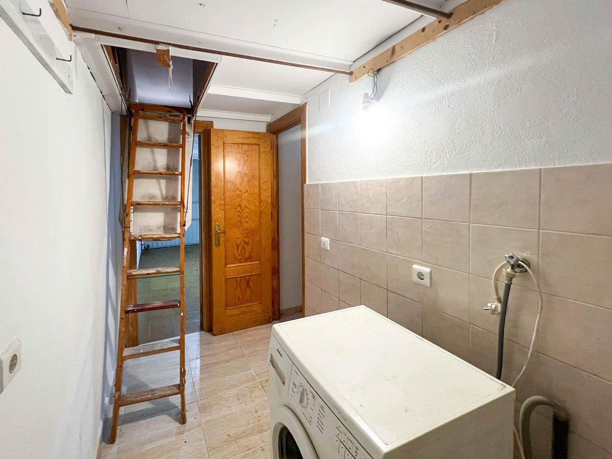 Se vende Apartamento Planta Baja de 2 dormitorios en Costa Del Sol, Málaga, España