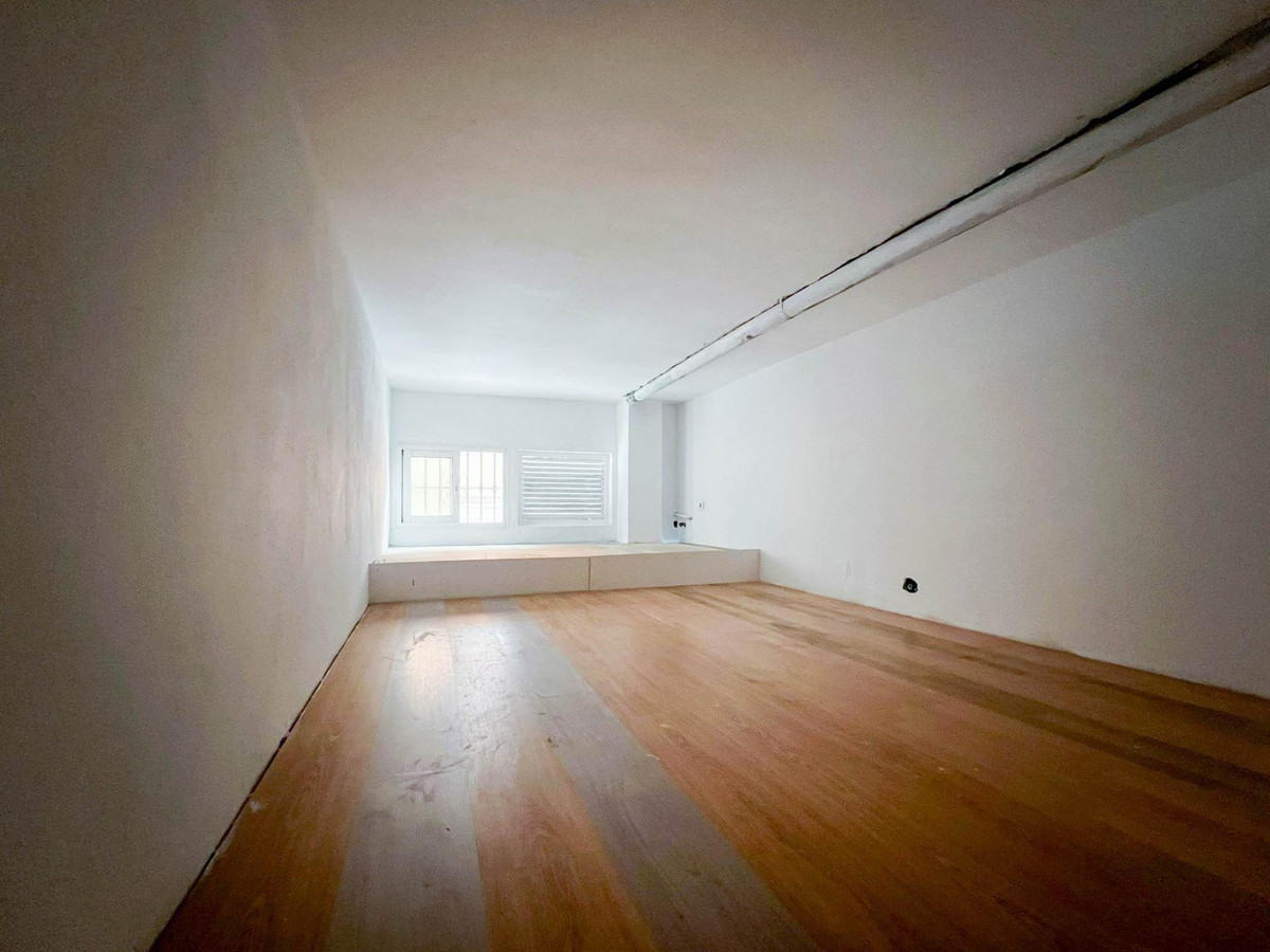 Se vende Apartamento Planta Baja de 2 dormitorios en Costa Del Sol, Málaga, España