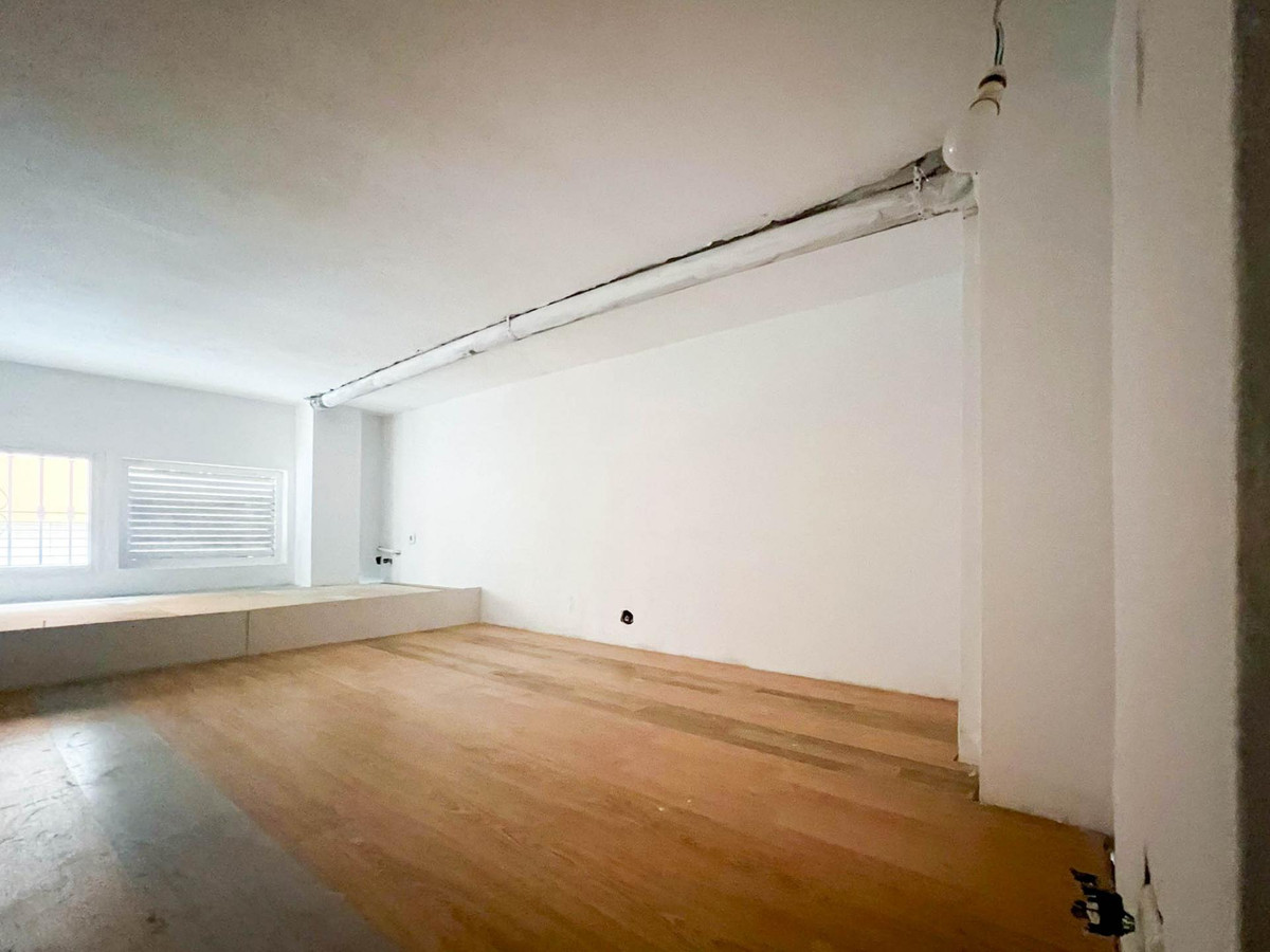 Se vende Apartamento Planta Baja de 2 dormitorios en Costa Del Sol, Málaga, España