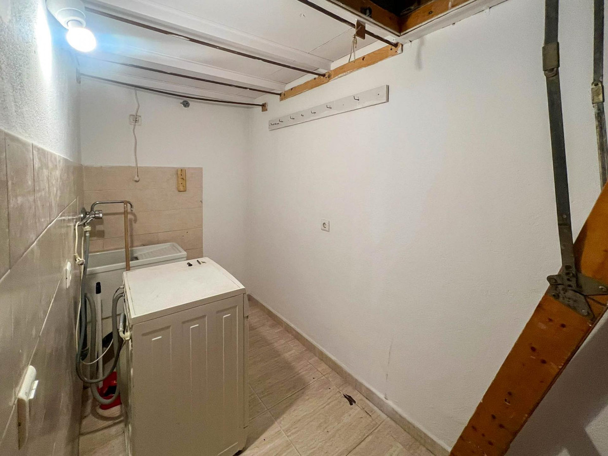 Se vende Apartamento Planta Baja de 2 dormitorios en Costa Del Sol, Málaga, España