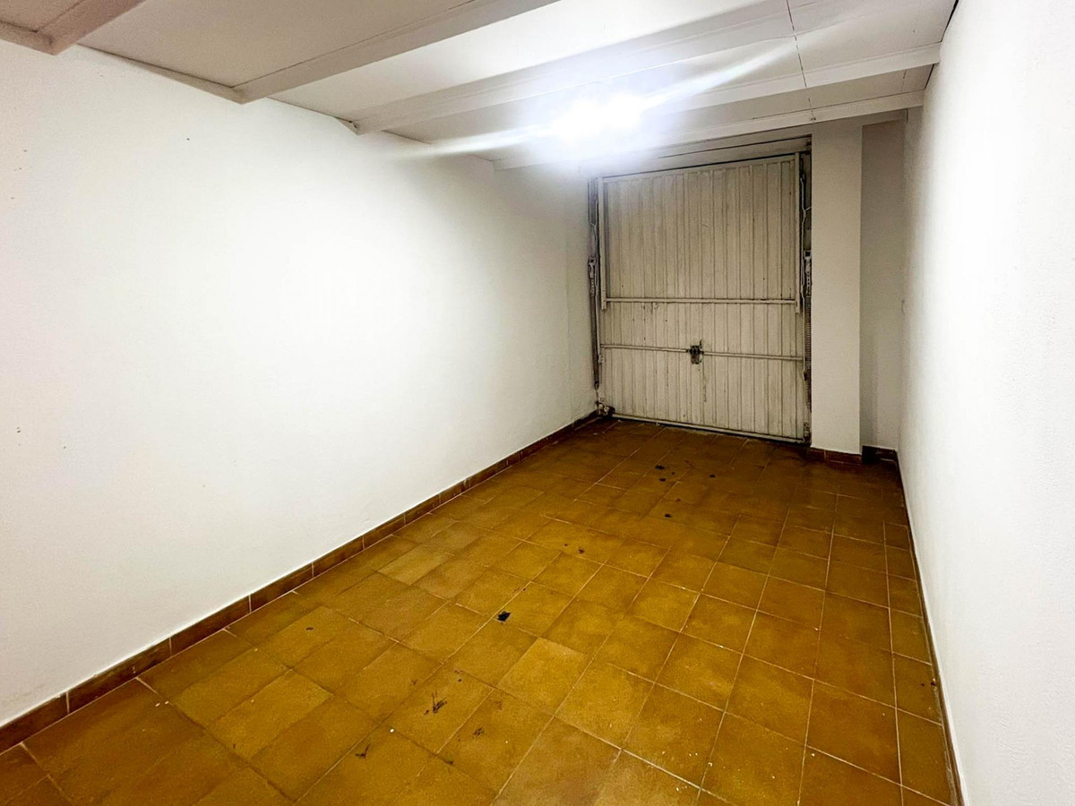Se vende Apartamento Planta Baja de 2 dormitorios en Costa Del Sol, Málaga, España