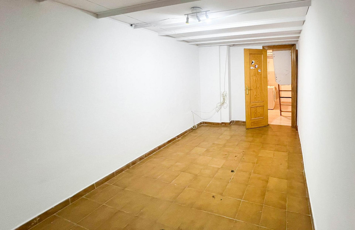 Se vende Apartamento Planta Baja de 2 dormitorios en Costa Del Sol, Málaga, España