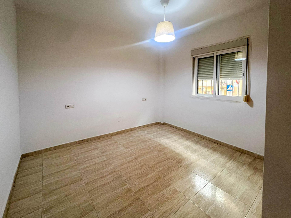 Se vende Apartamento Planta Baja de 2 dormitorios en Costa Del Sol, Málaga, España